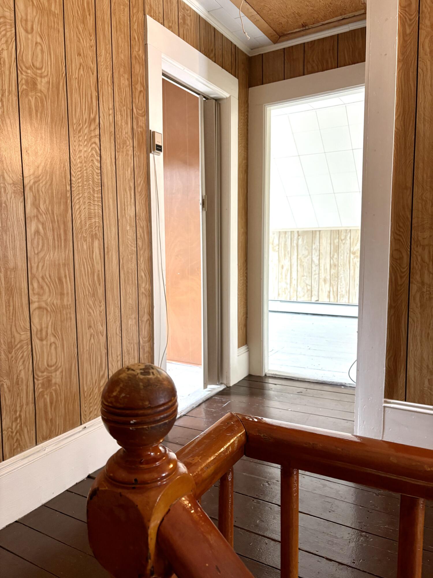 40 Shackford Street Property Photo 27