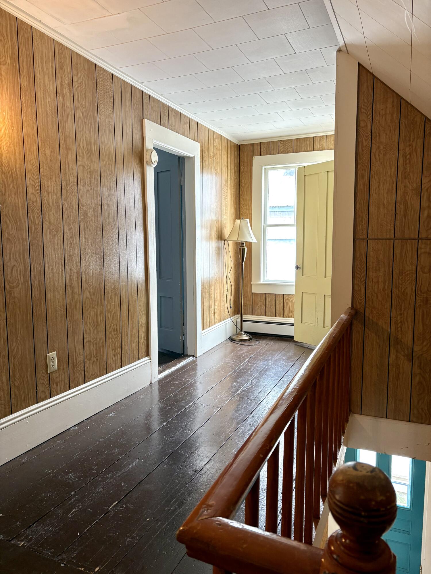 40 Shackford Street Property Photo 28