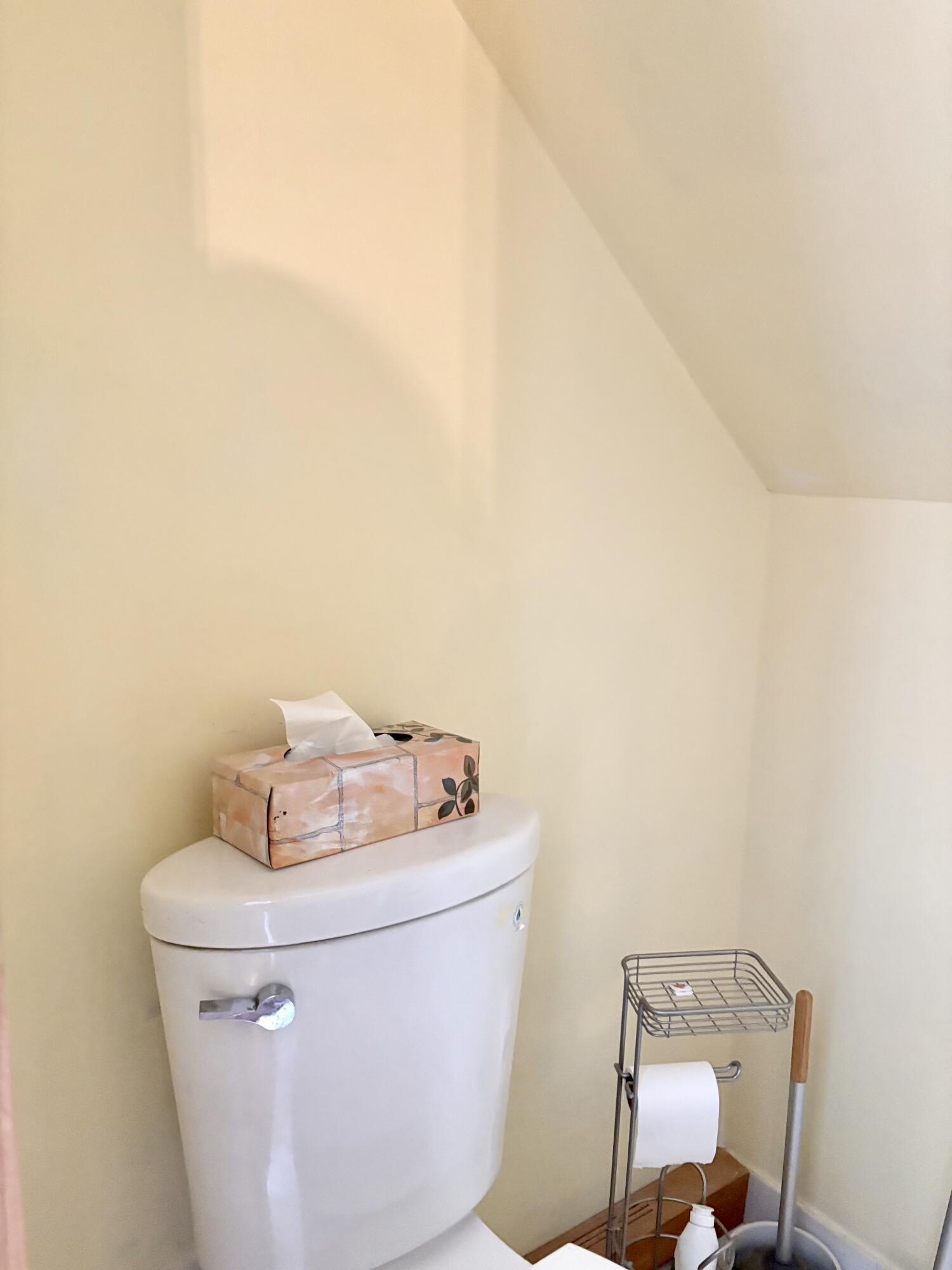 40 Shackford Street Property Photo 35