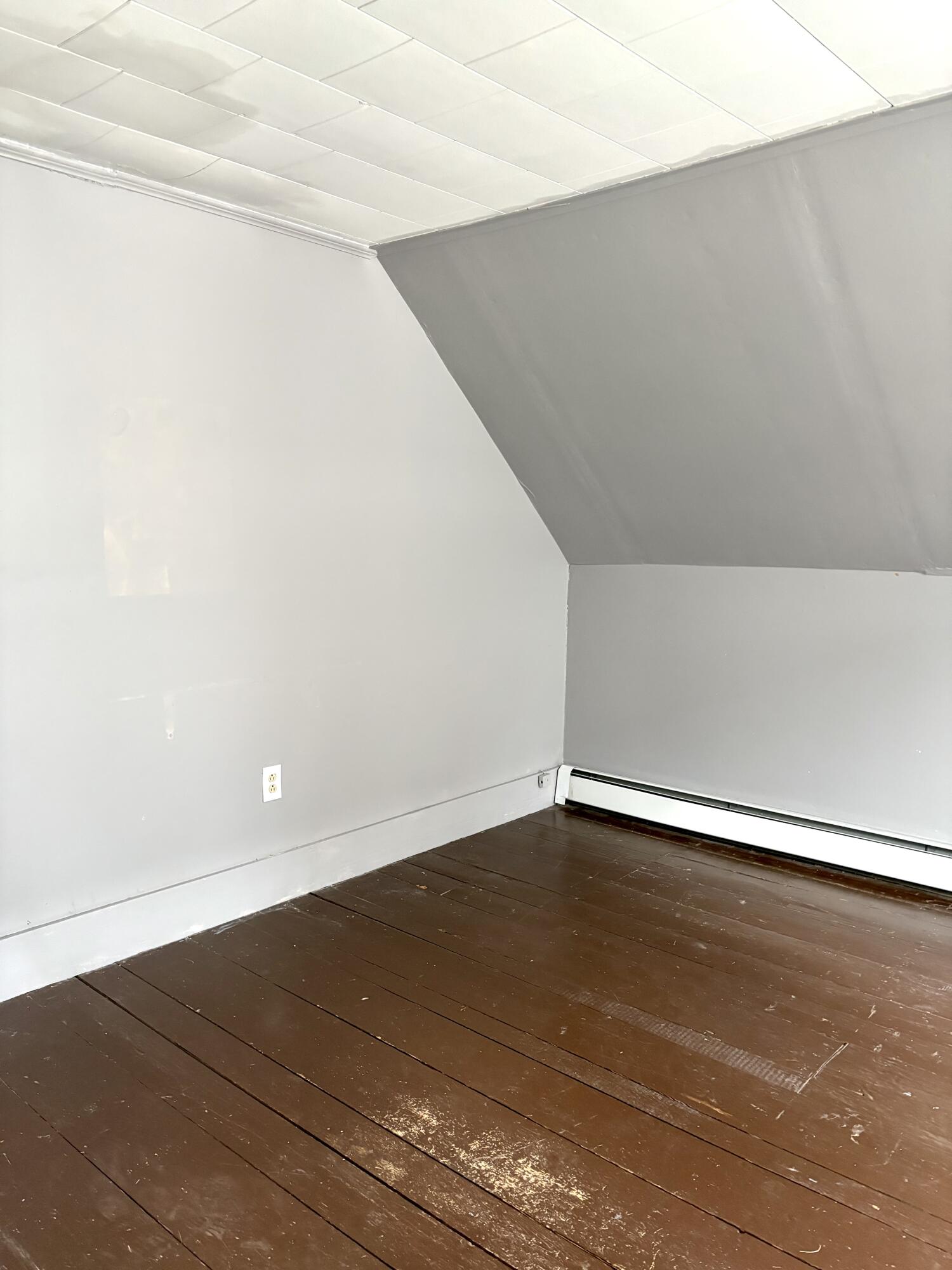 40 Shackford Street Property Photo 36