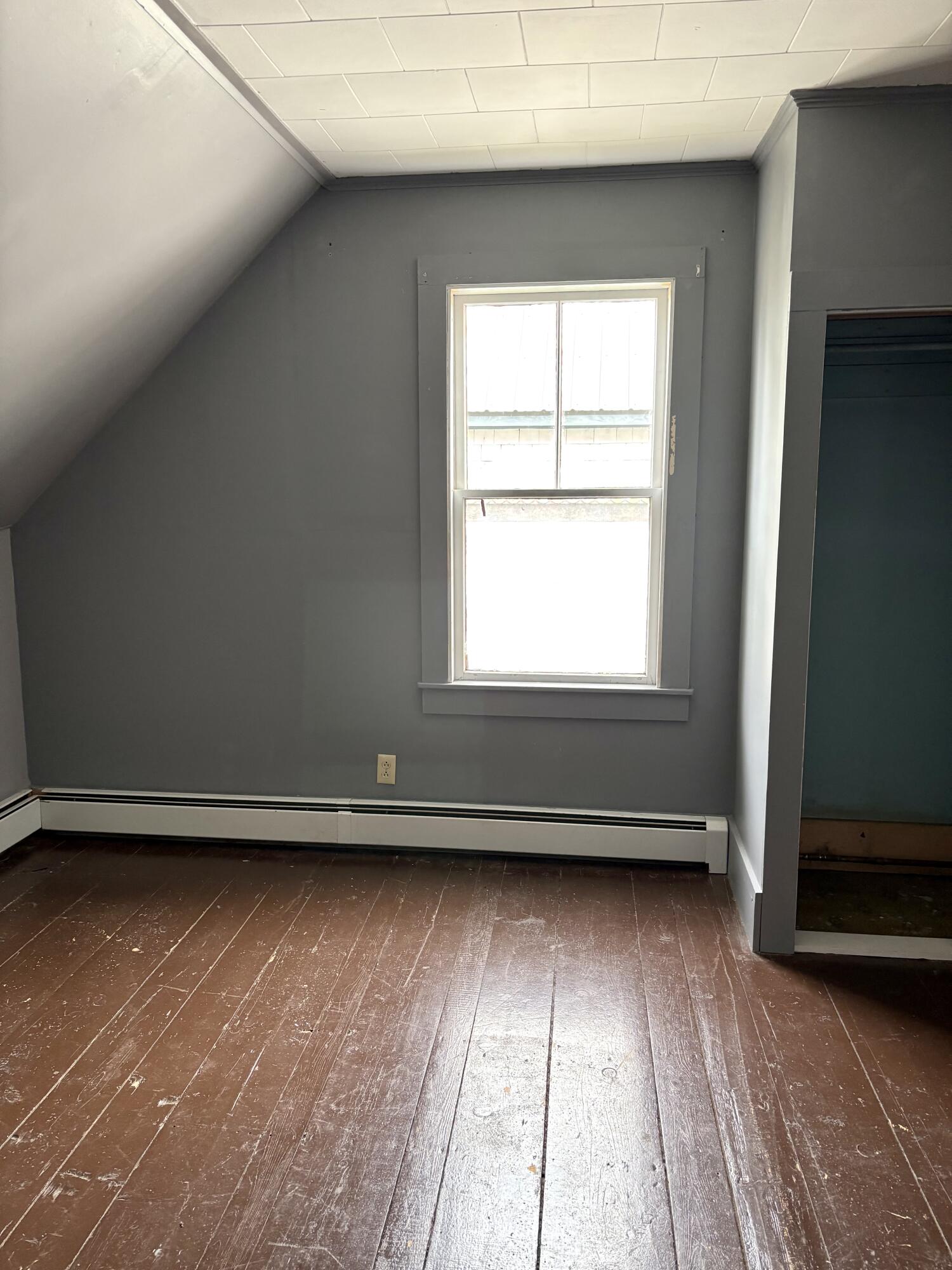 40 Shackford Street Property Photo 37