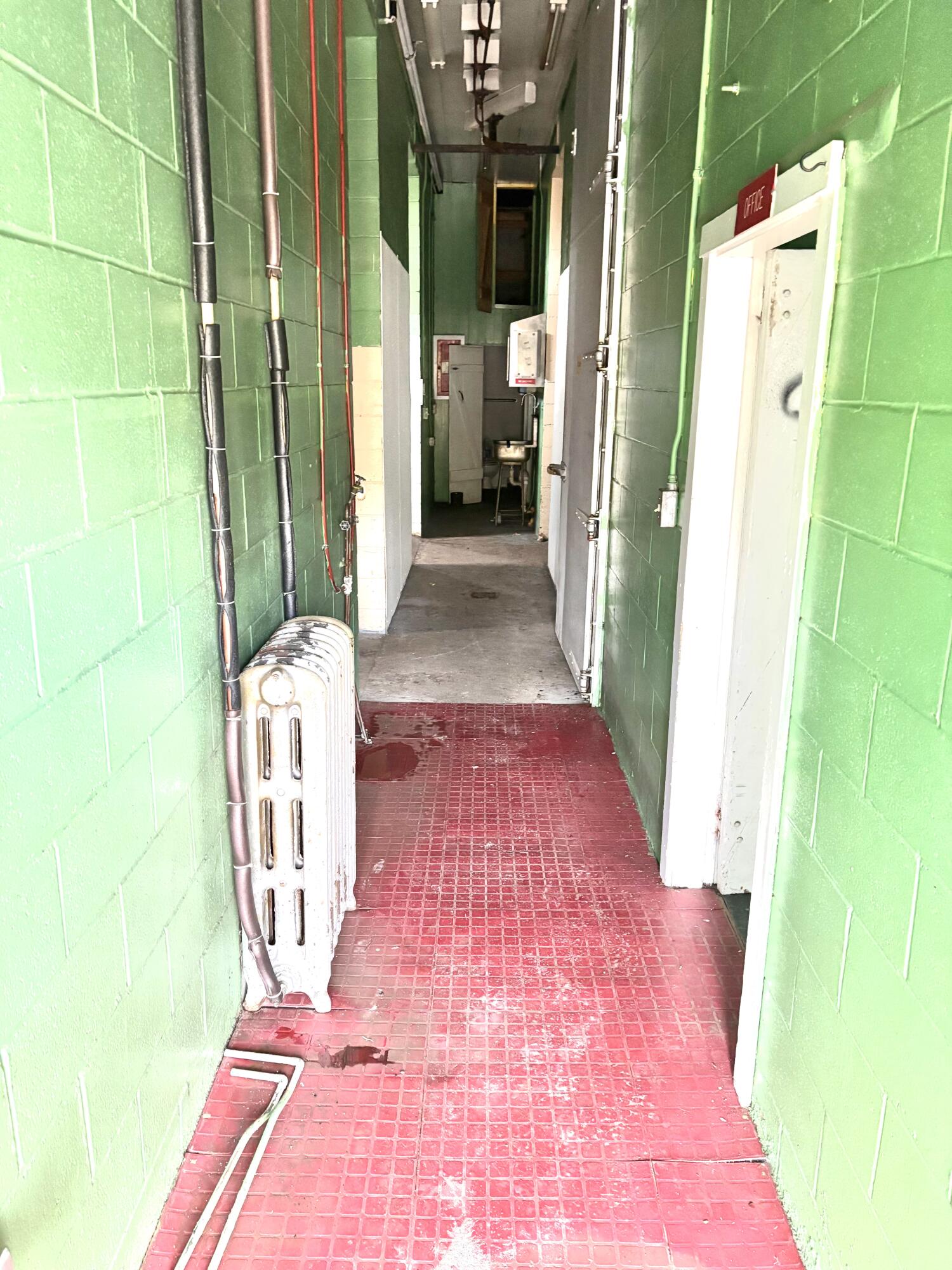 543 Pattagumpus Road Property Photo 10