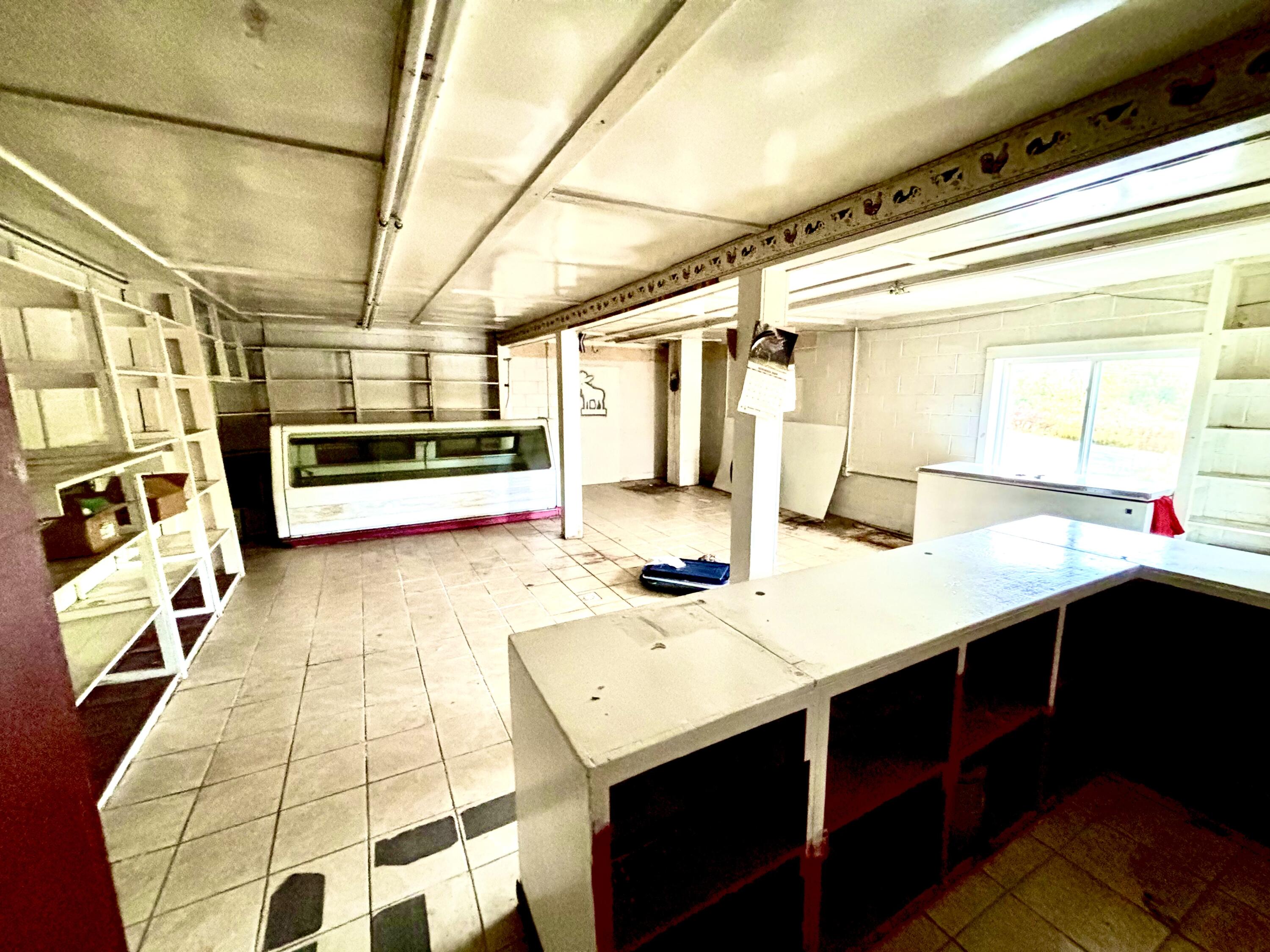 543 Pattagumpus Road Property Photo 11