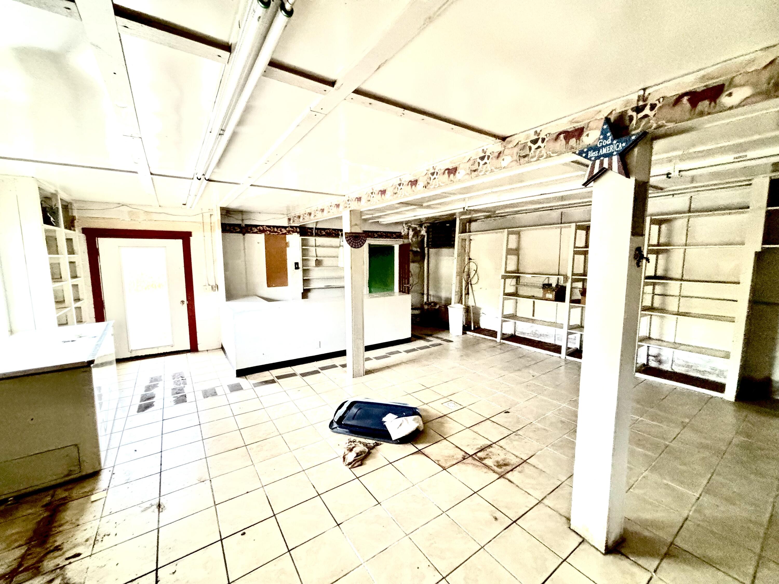 543 Pattagumpus Road Property Photo 12