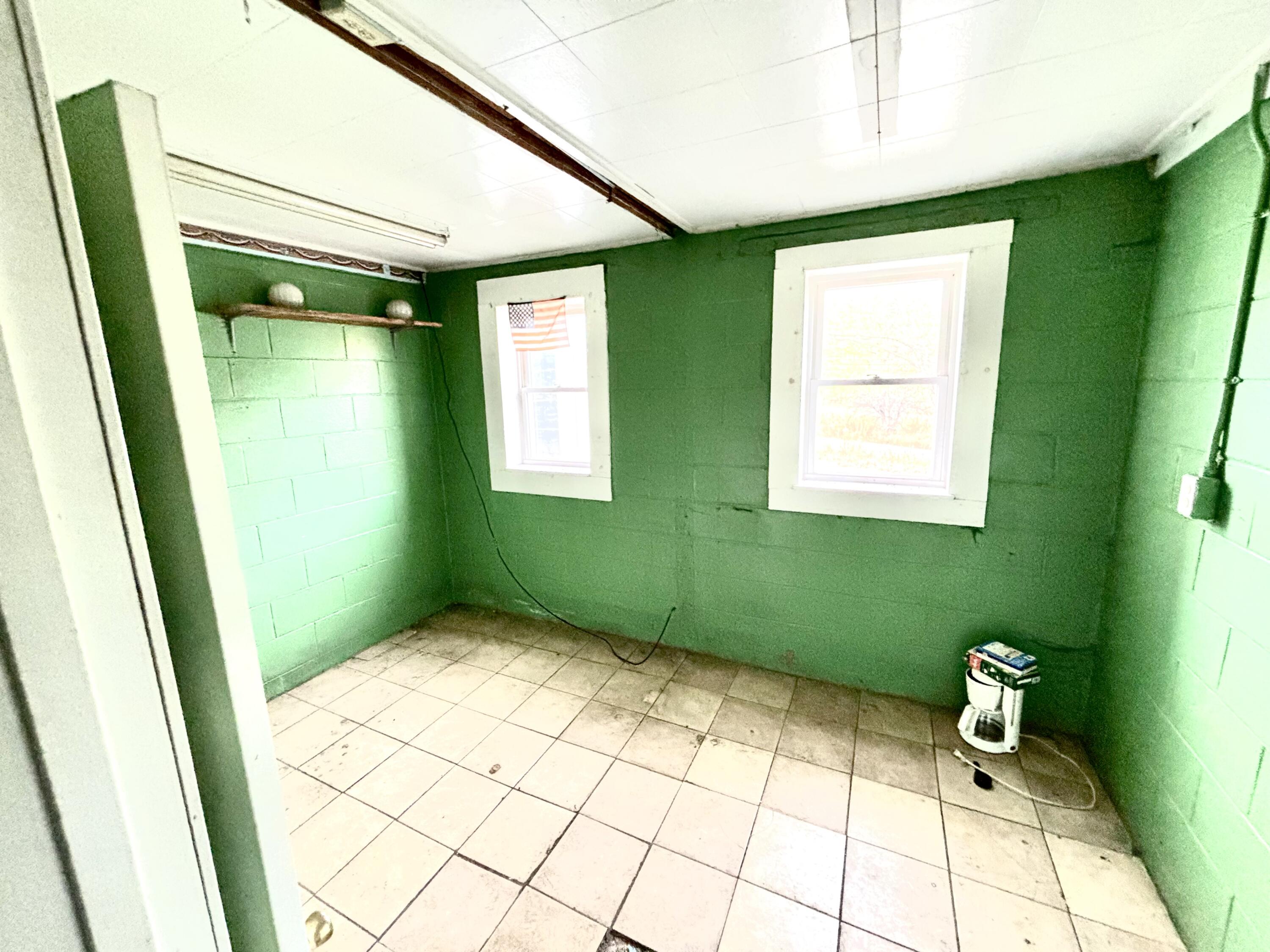 543 Pattagumpus Road Property Photo 14