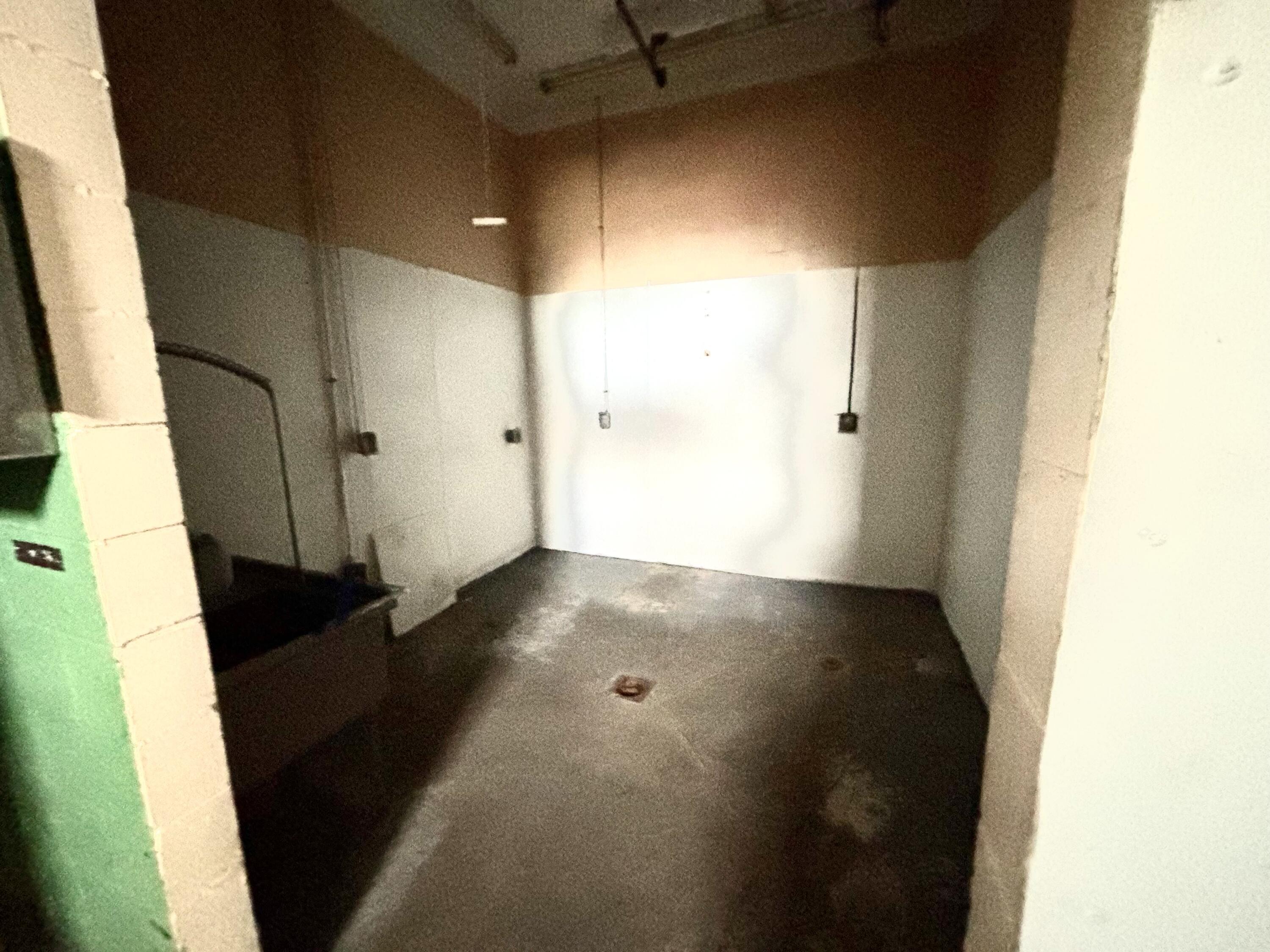 543 Pattagumpus Road Property Photo 16