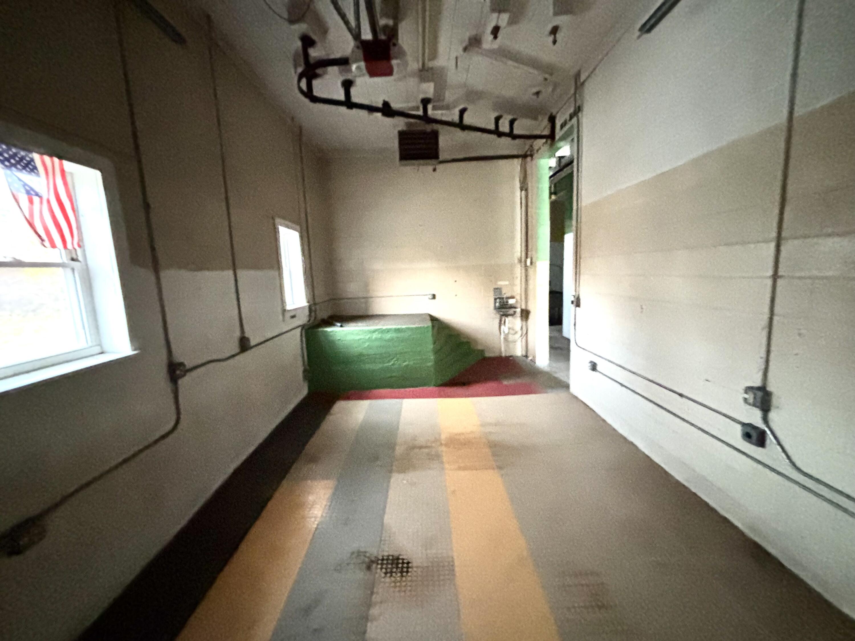 543 Pattagumpus Road Property Photo 17
