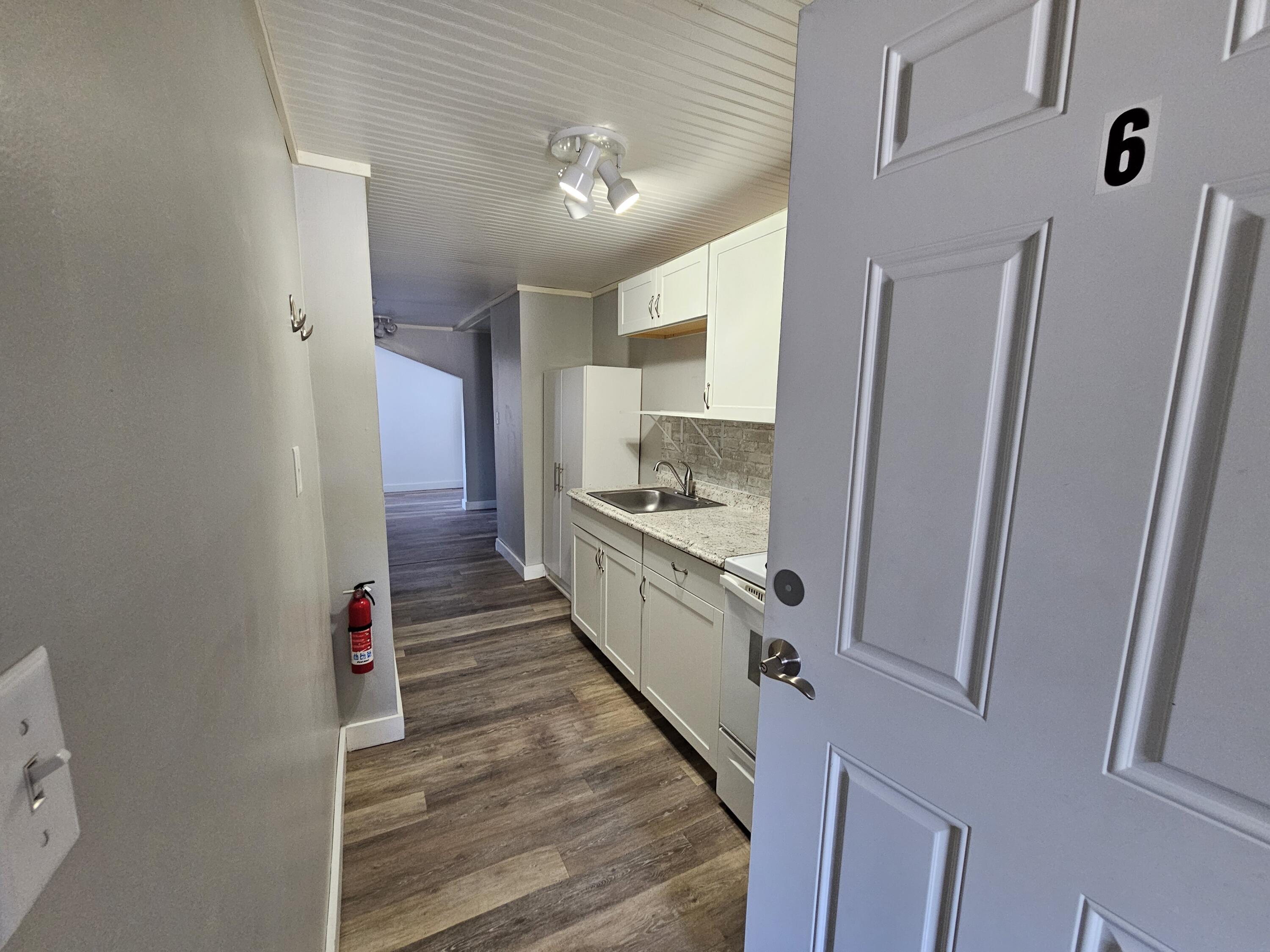 763 S Gouldsboro Road Property Photo 10