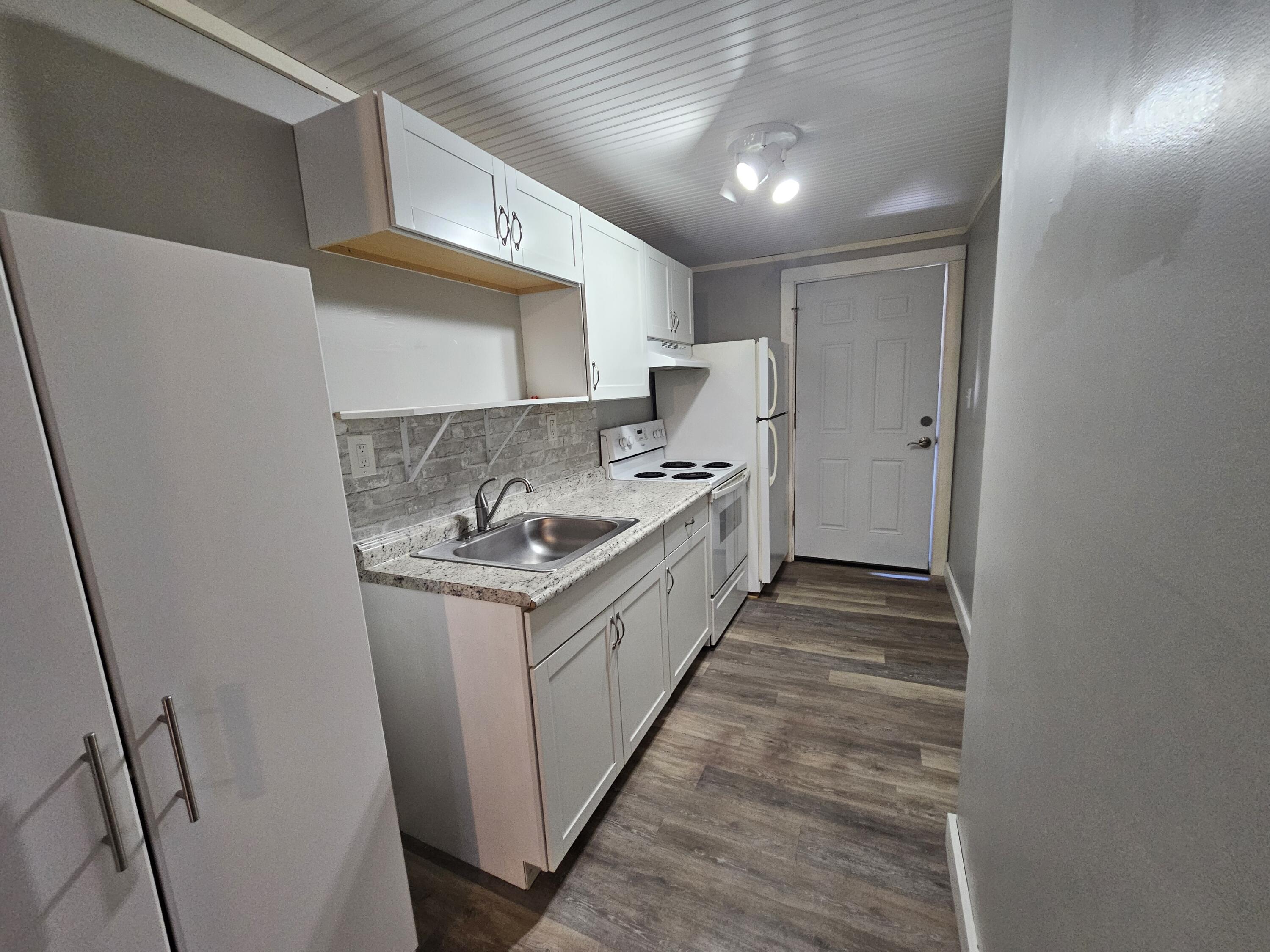 763 S Gouldsboro Road Property Photo 11