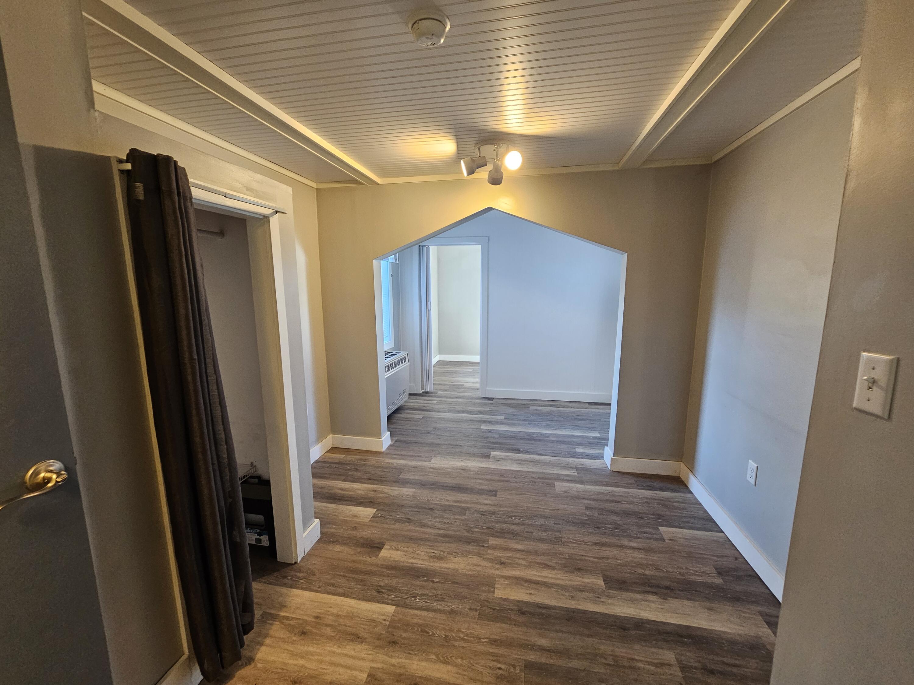 763 S Gouldsboro Road Property Photo 13