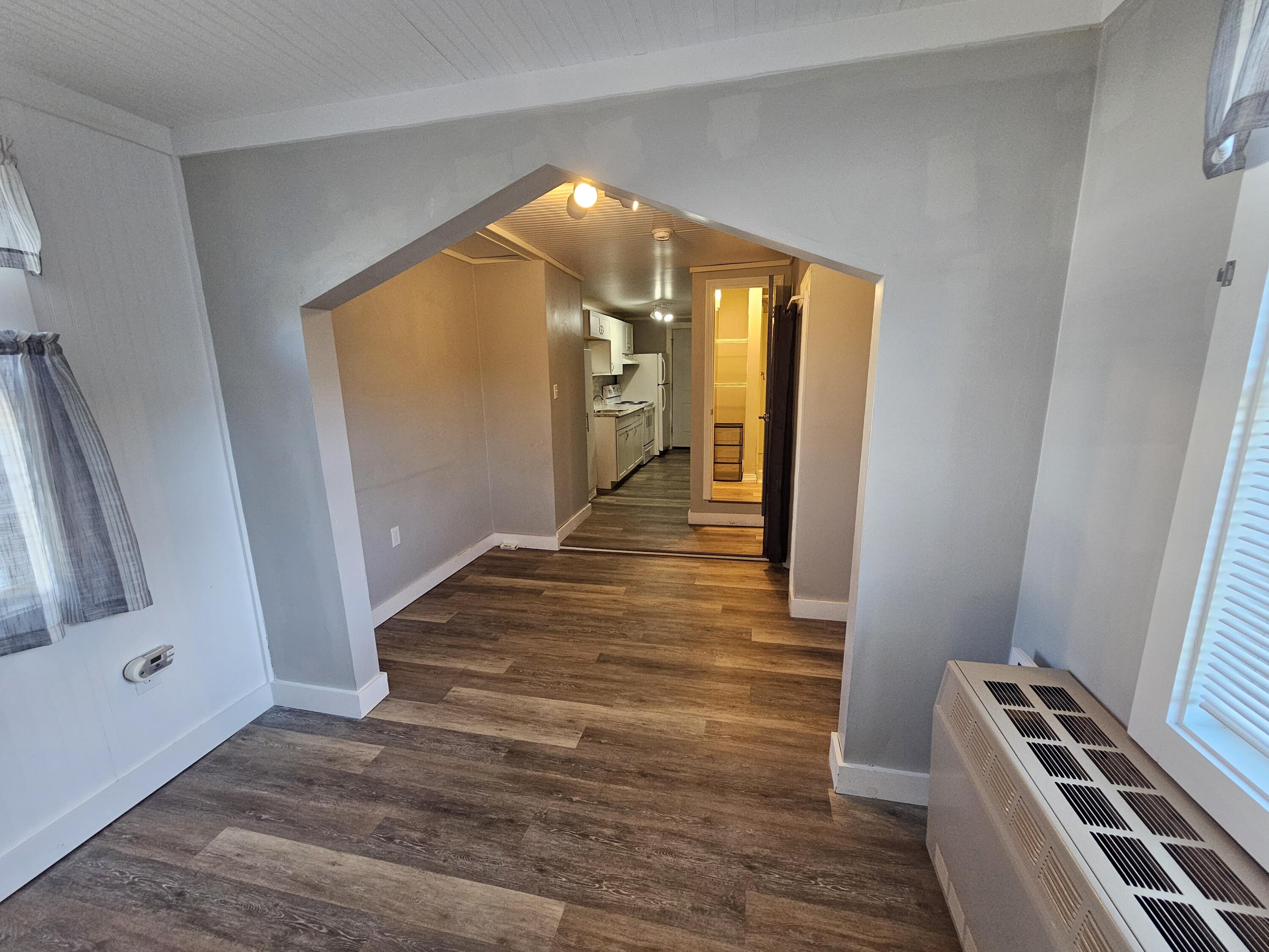 763 S Gouldsboro Road Property Photo 15