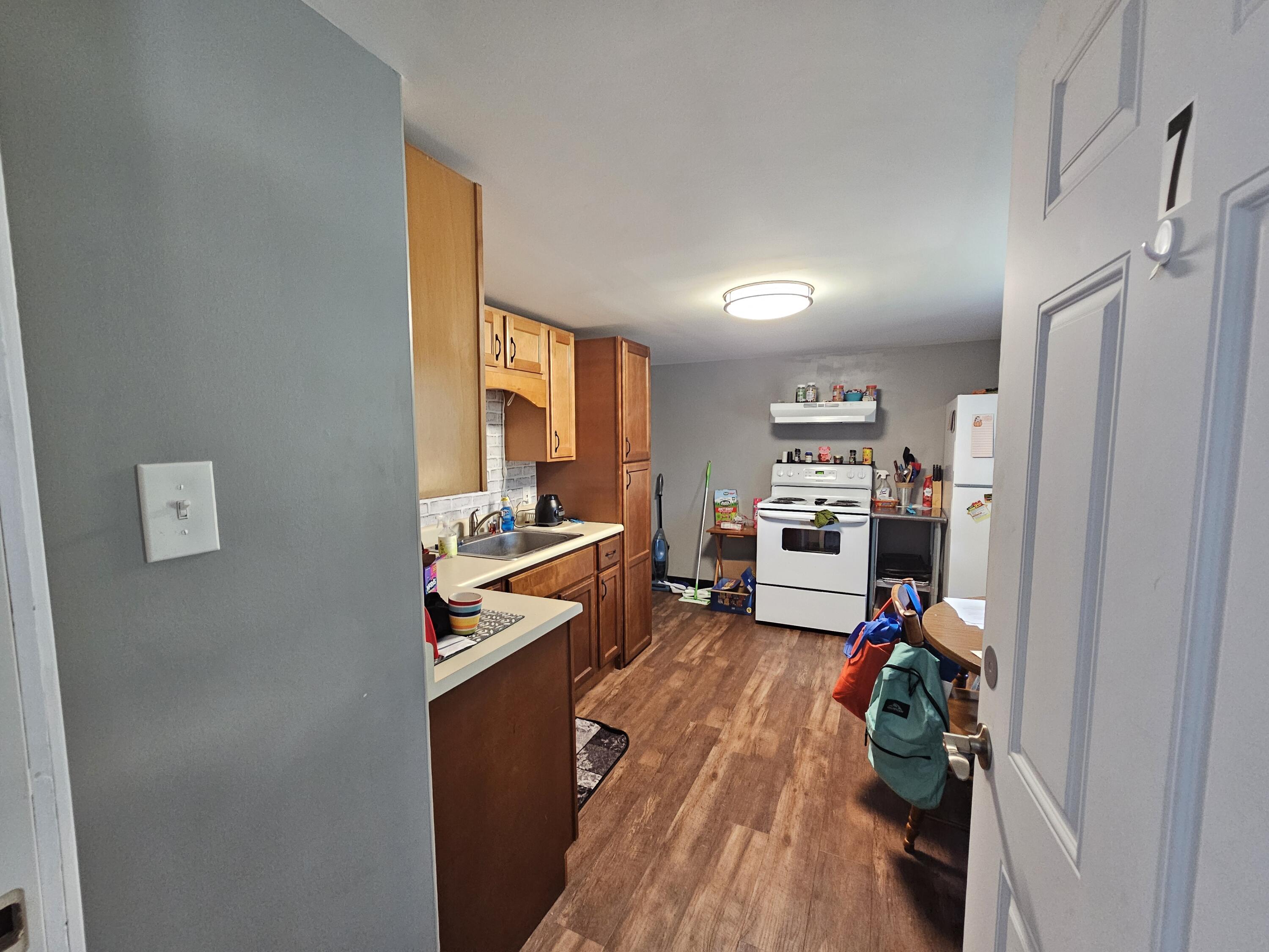 763 S Gouldsboro Road Property Photo 16