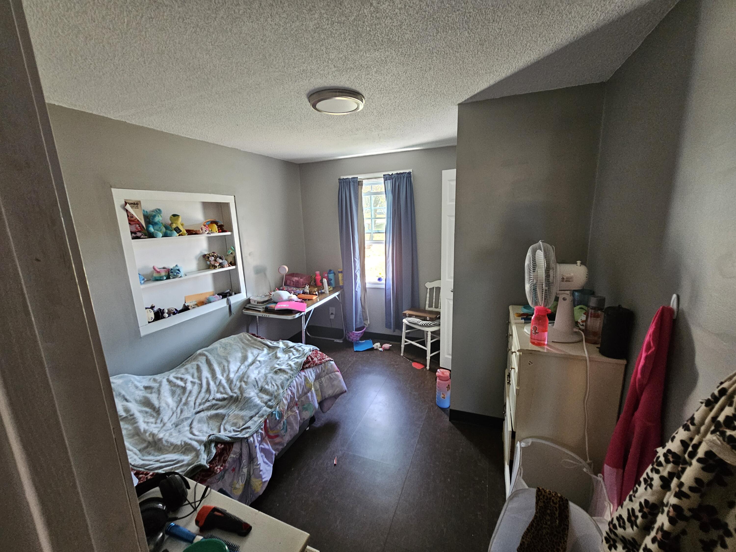 763 S Gouldsboro Road Property Photo 20