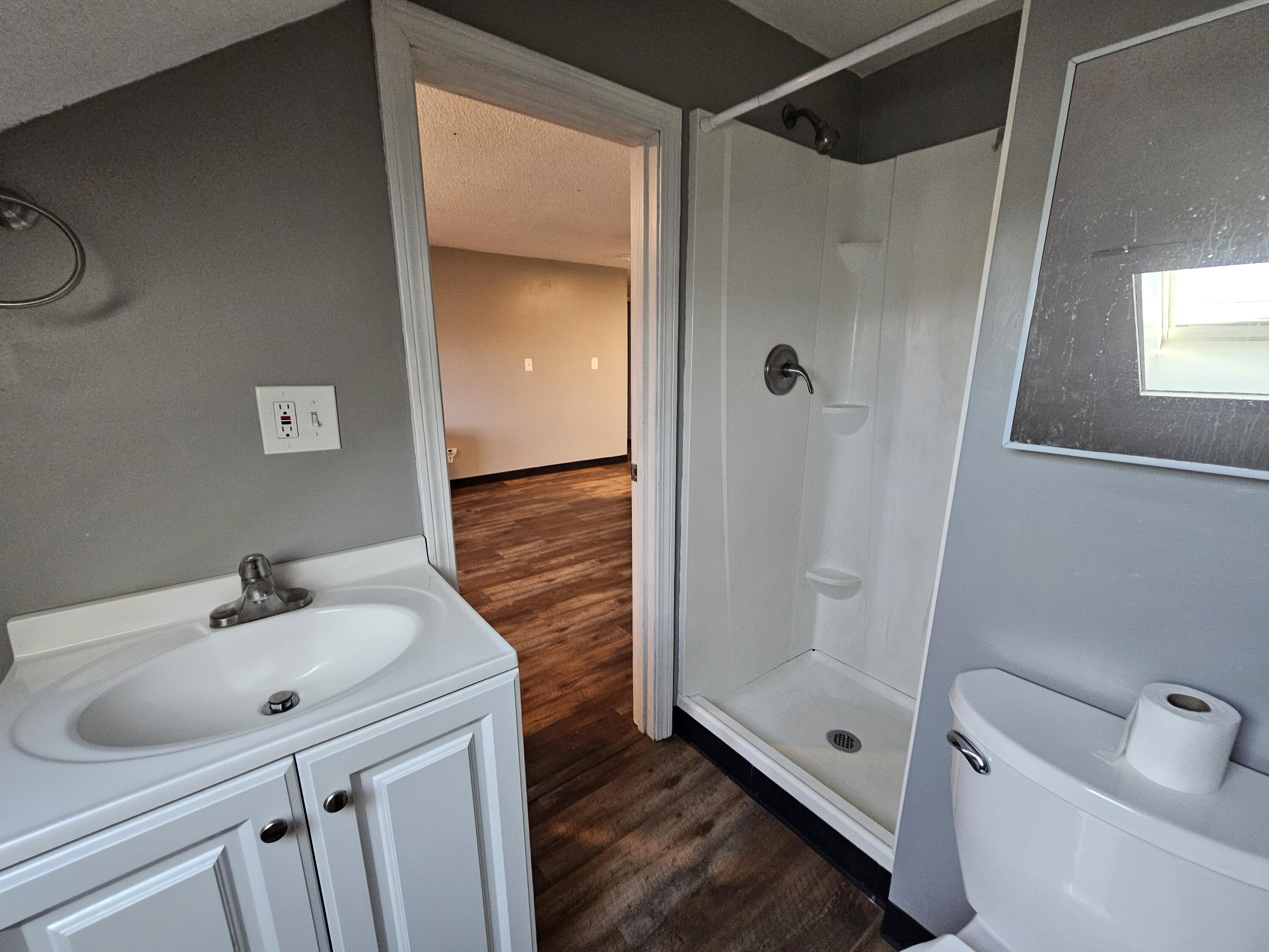763 S Gouldsboro Road Property Photo 28