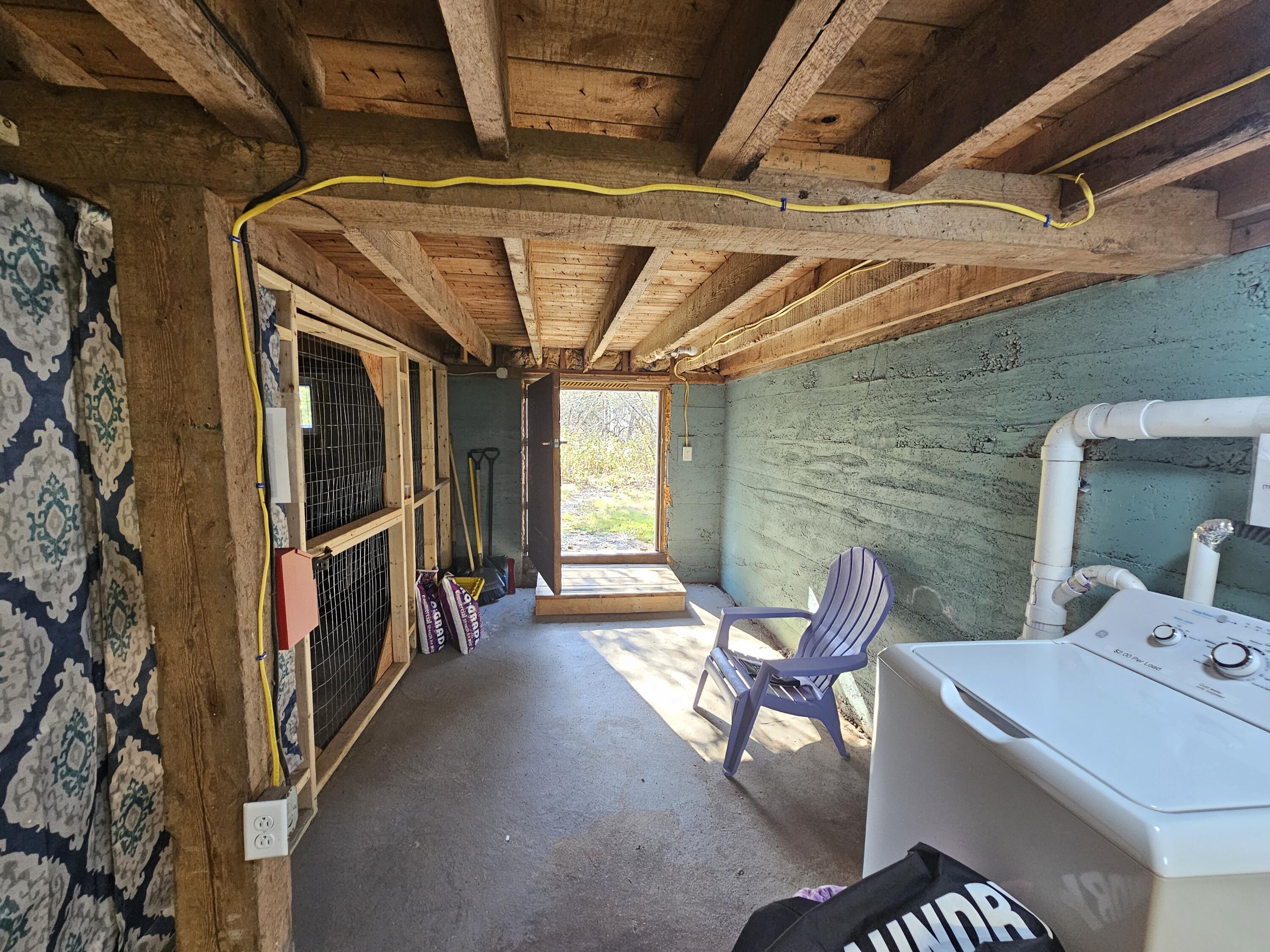 763 S Gouldsboro Road Property Photo 38