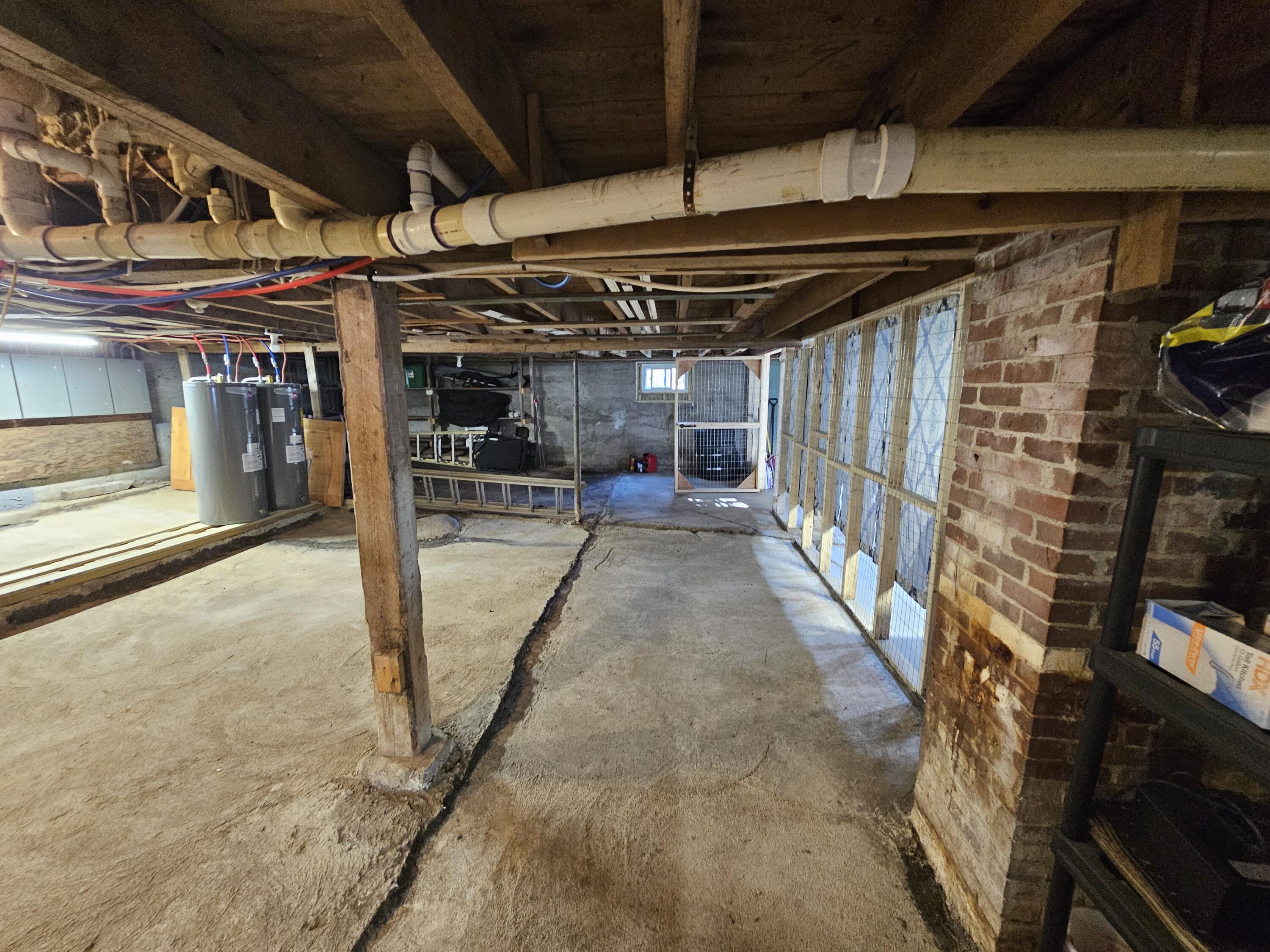 763 S Gouldsboro Road Property Photo 42