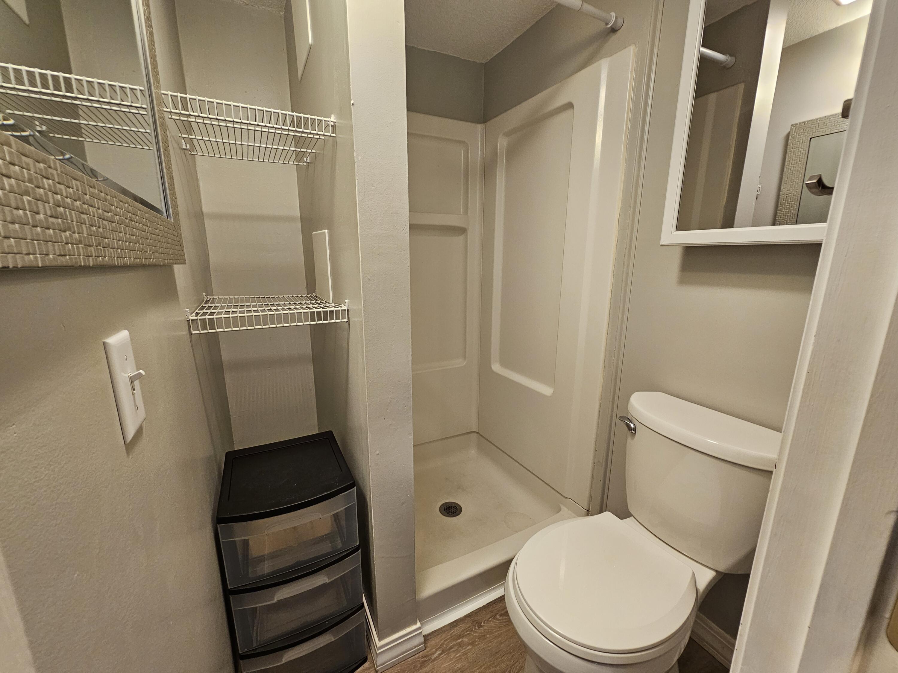 763 S Gouldsboro Road Property Photo 12