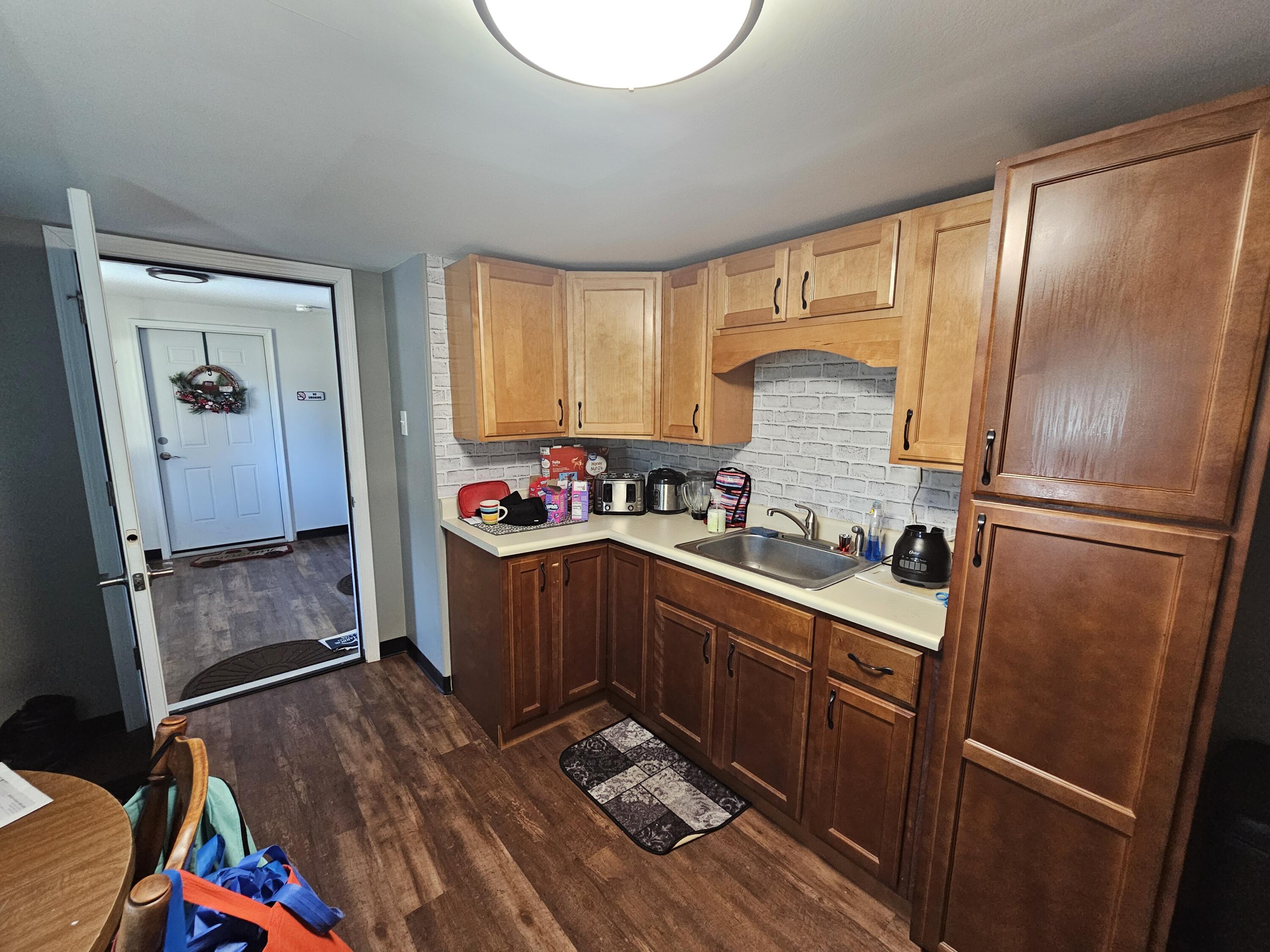 763 S Gouldsboro Road Property Photo 17