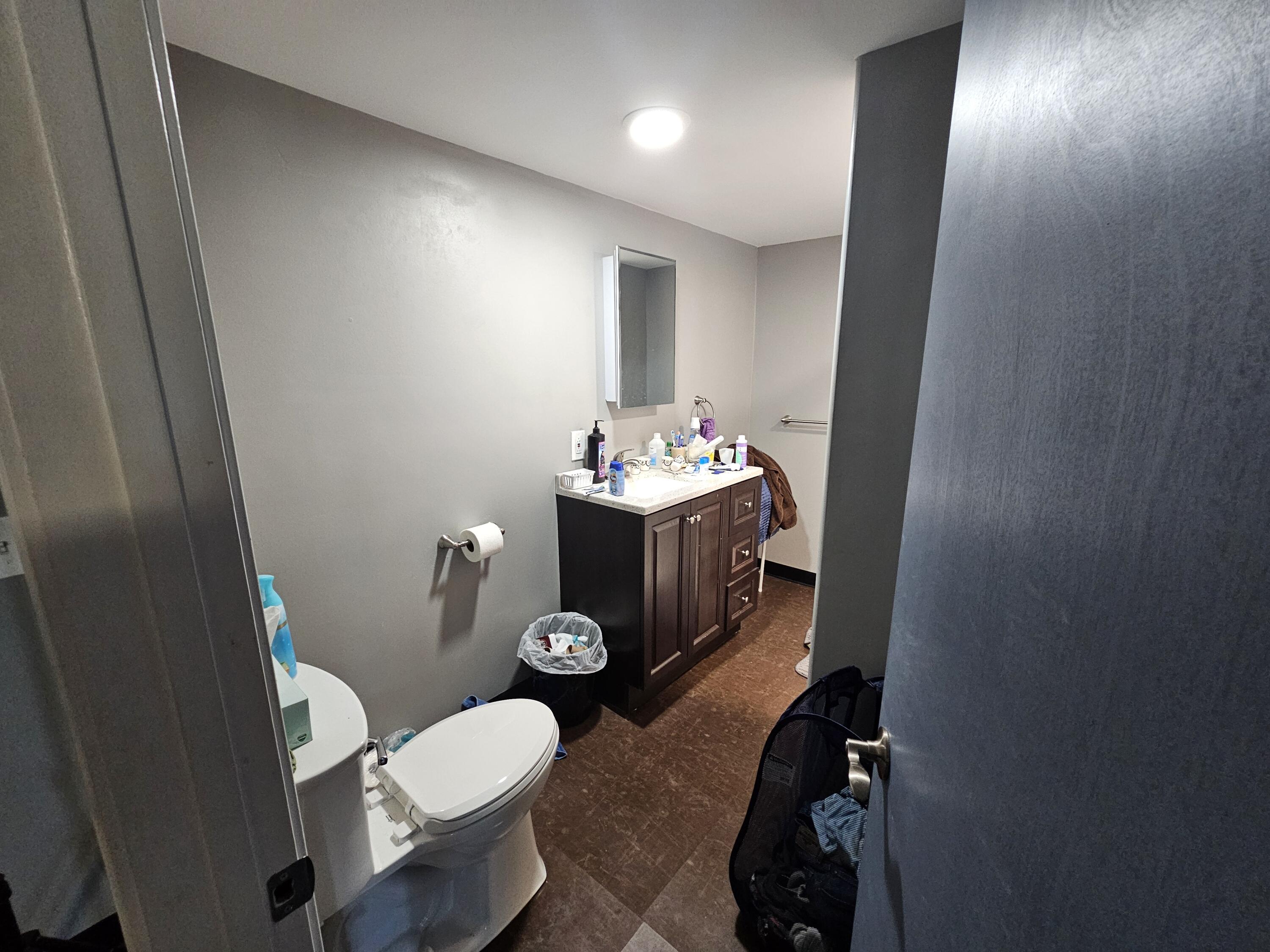 763 S Gouldsboro Road Property Photo 18