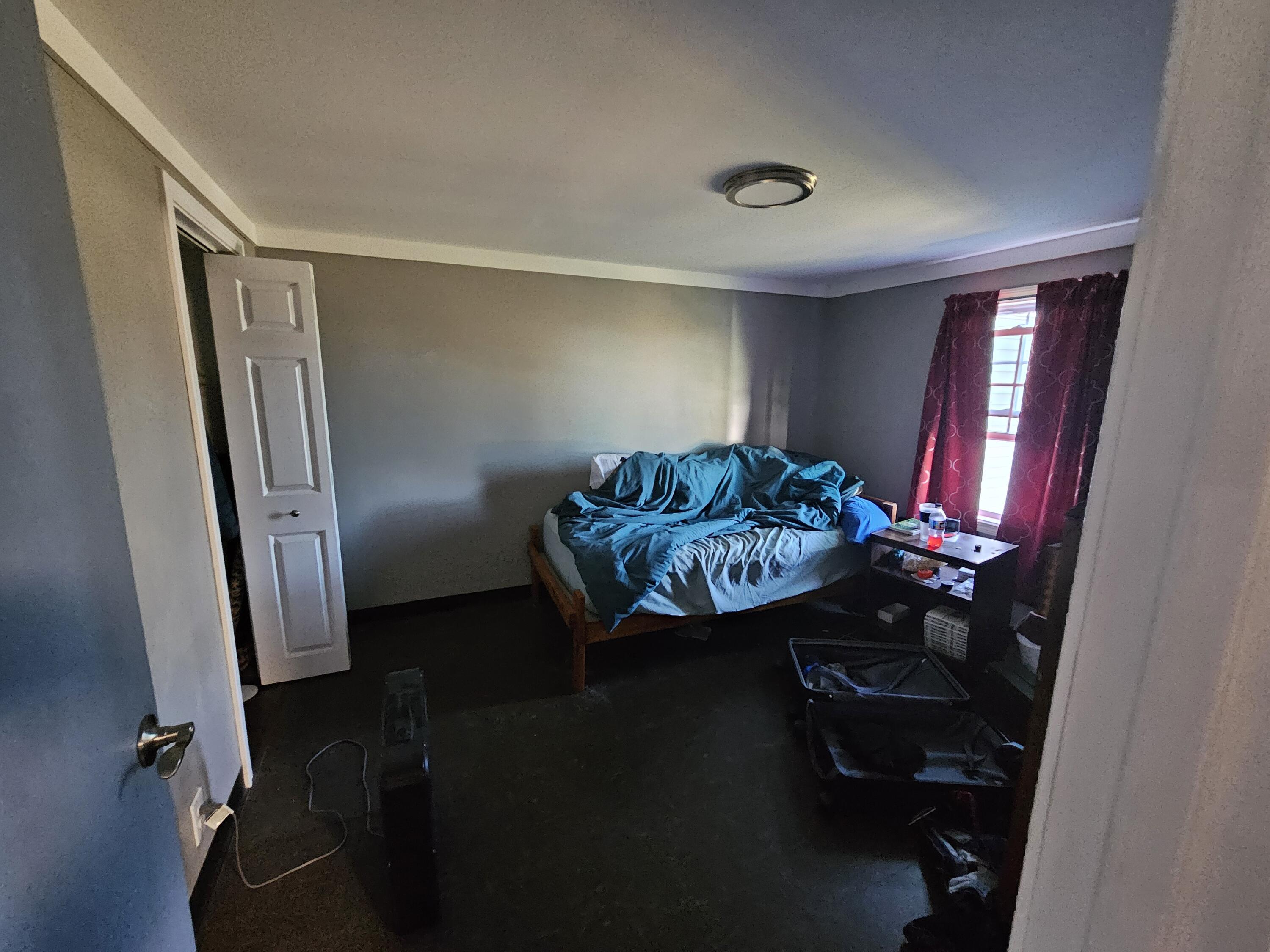 763 S Gouldsboro Road Property Photo 21