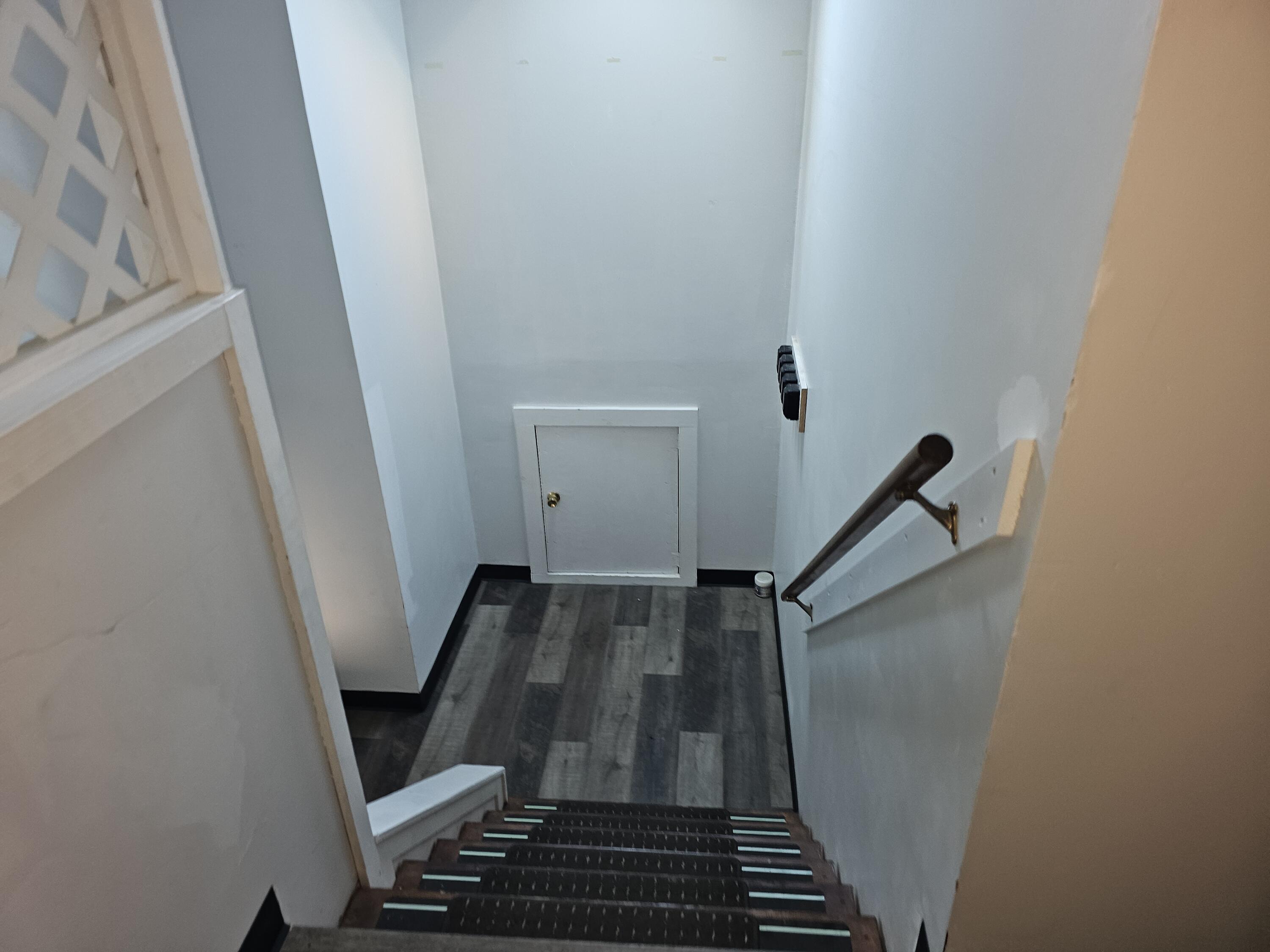 763 S Gouldsboro Road Property Photo 22