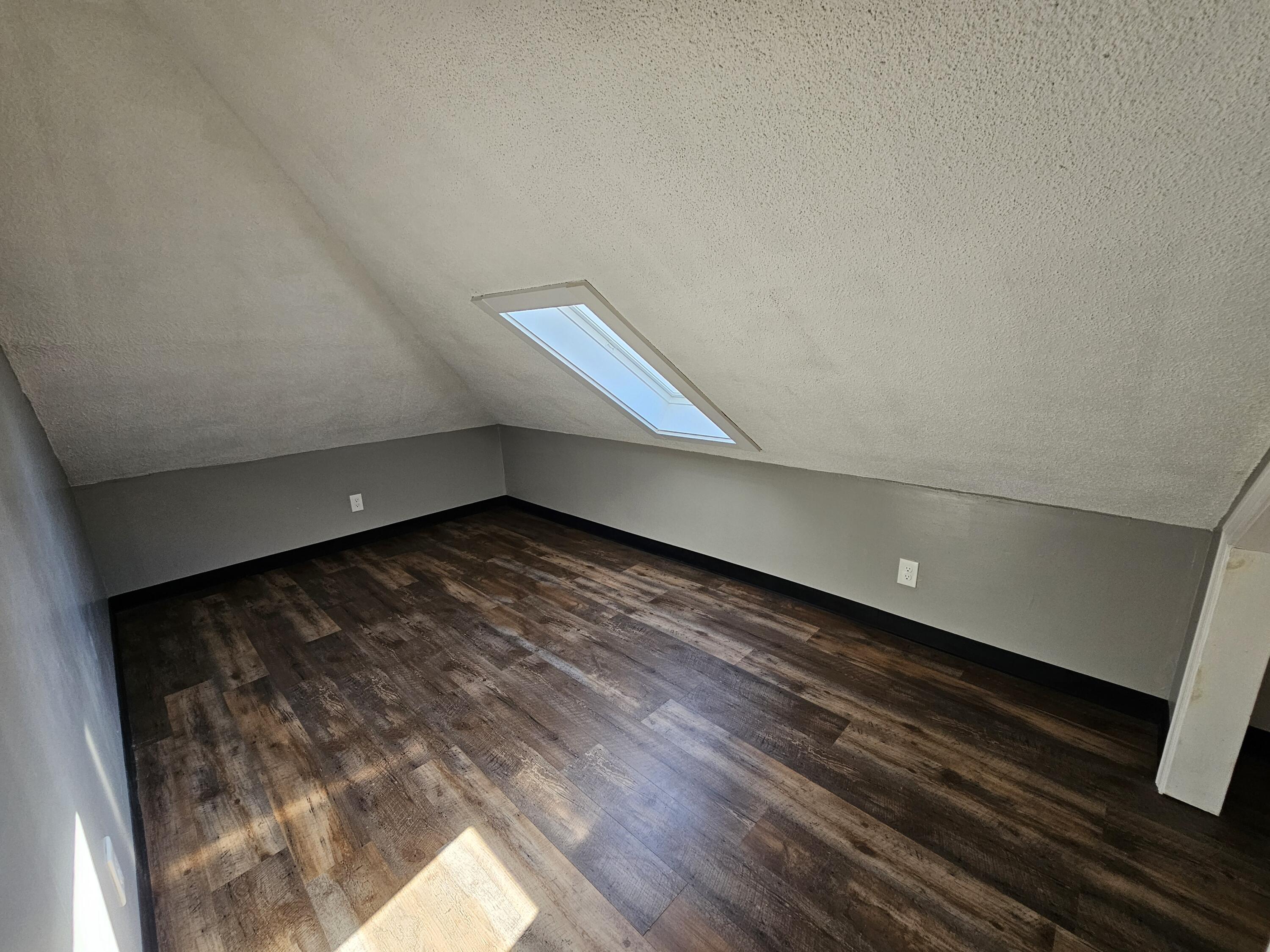 763 S Gouldsboro Road Property Photo 29