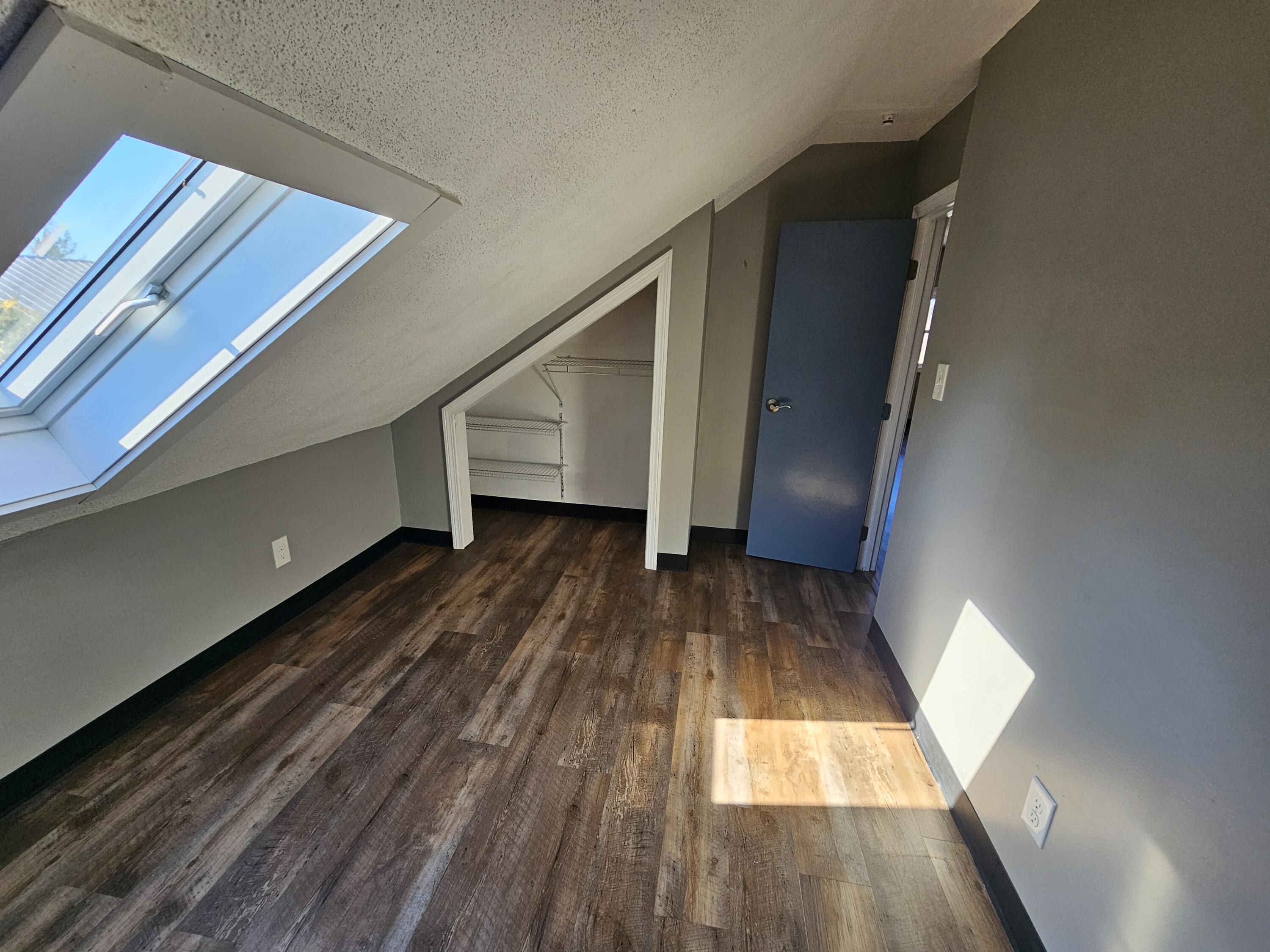 763 S Gouldsboro Road Property Photo 30