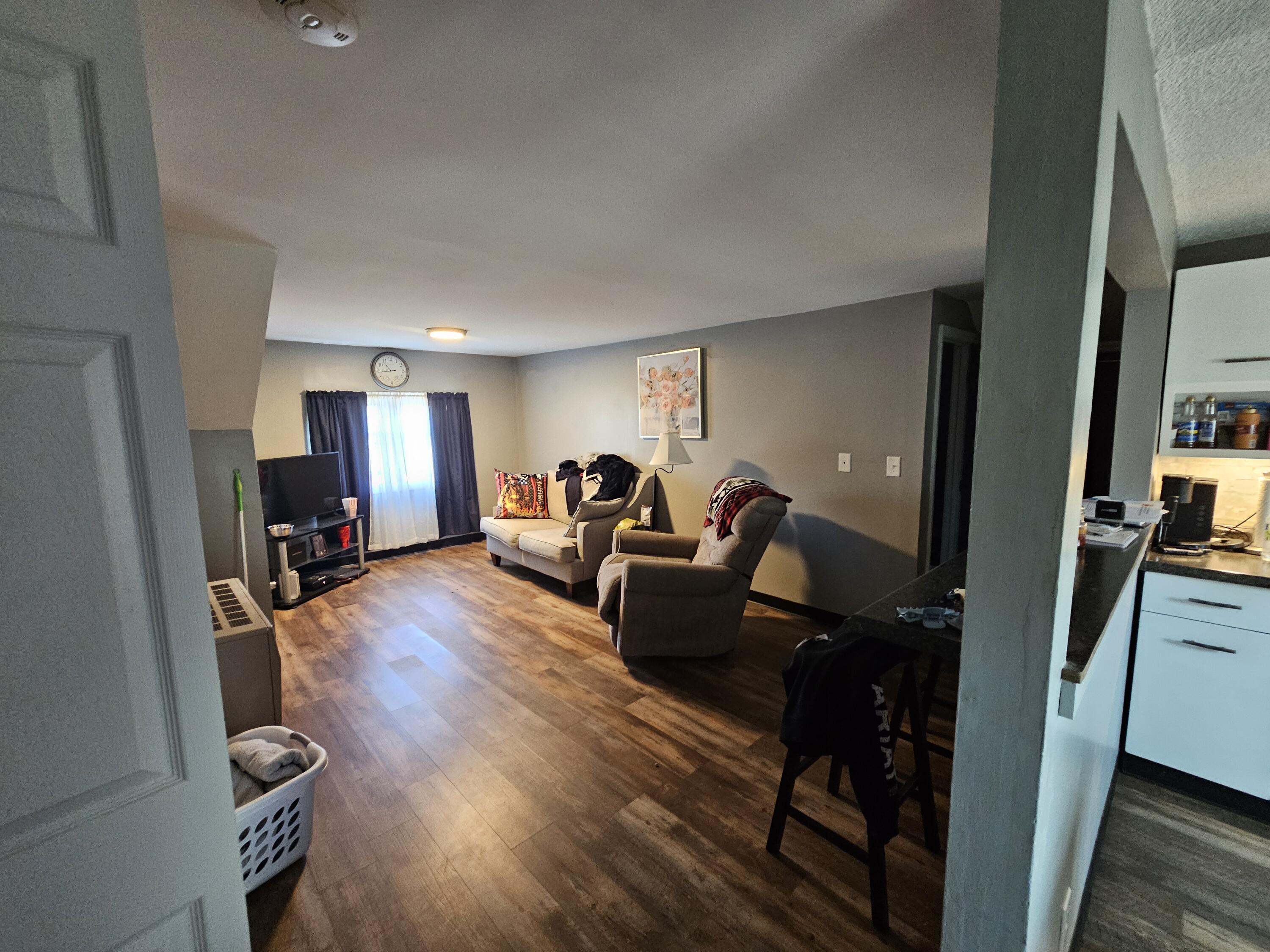 763 S Gouldsboro Road Property Photo 32