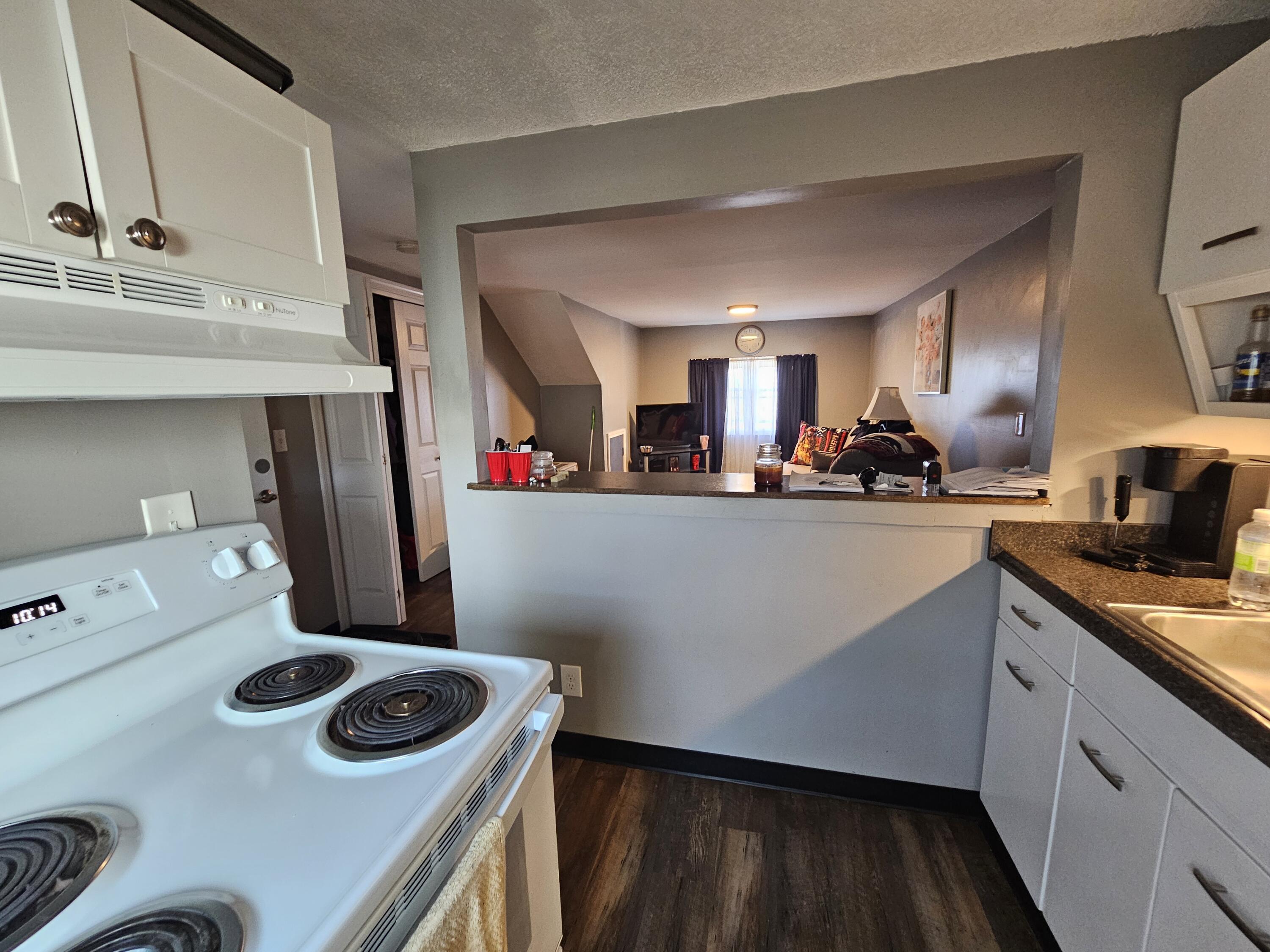 763 S Gouldsboro Road Property Photo 35