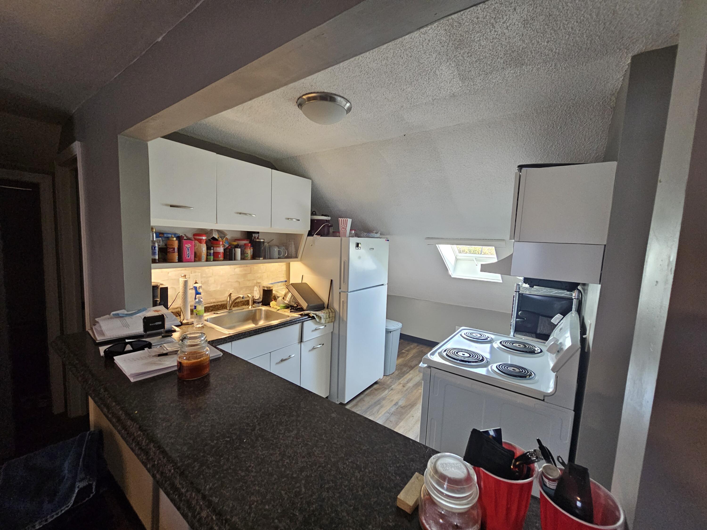 763 S Gouldsboro Road Property Photo 36