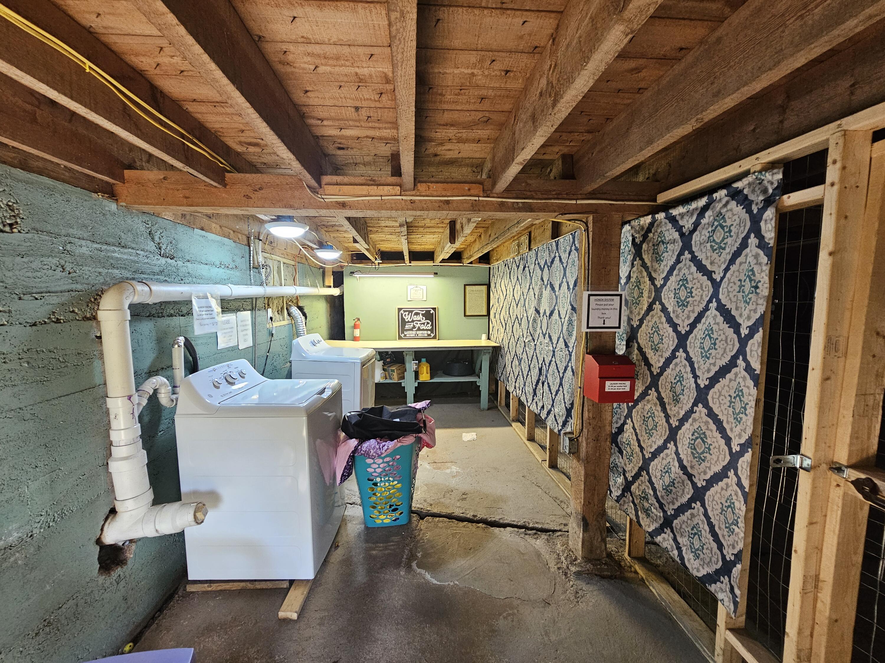 763 S Gouldsboro Road Property Photo 37