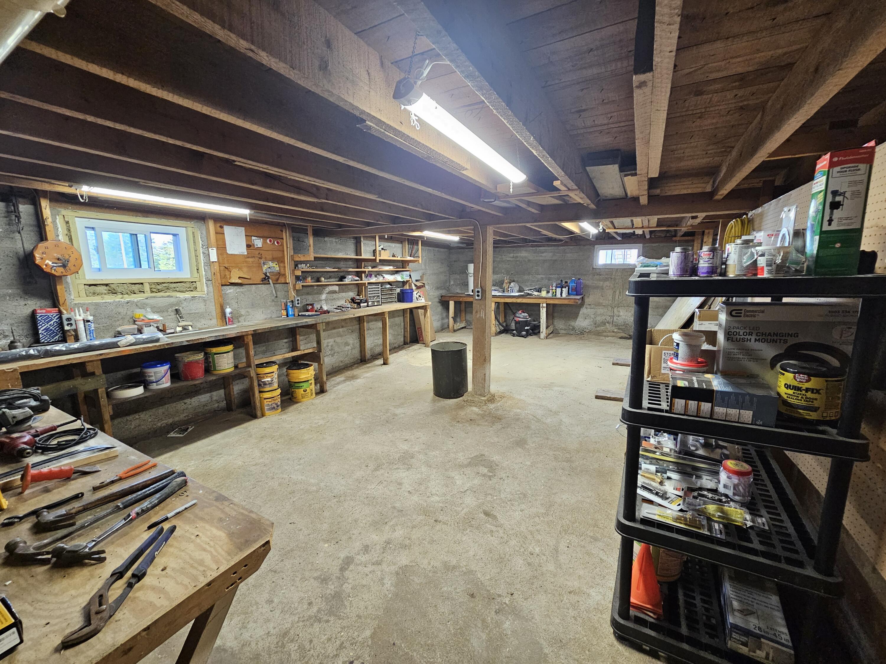 763 S Gouldsboro Road Property Photo 40