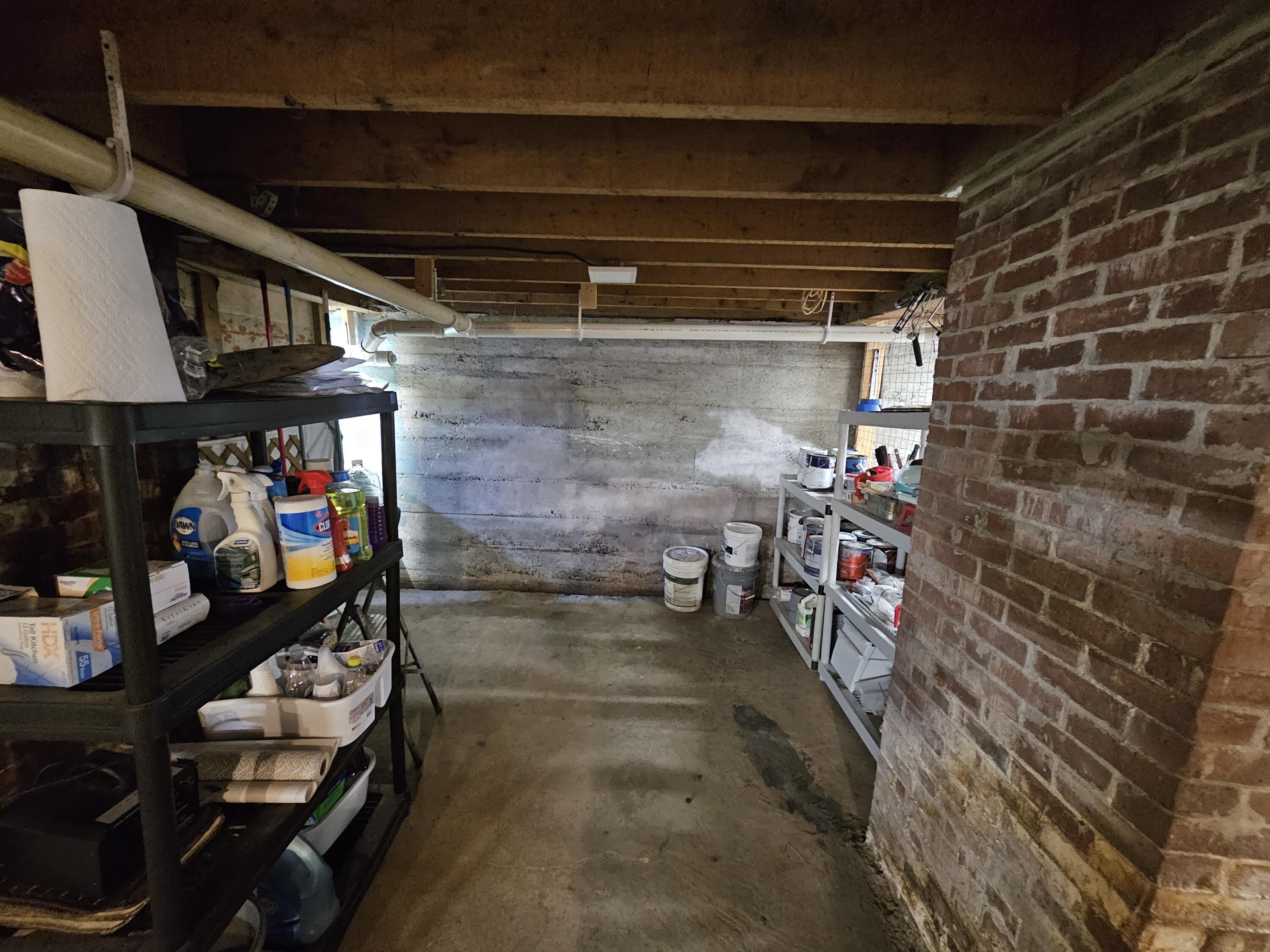 763 S Gouldsboro Road Property Photo 41