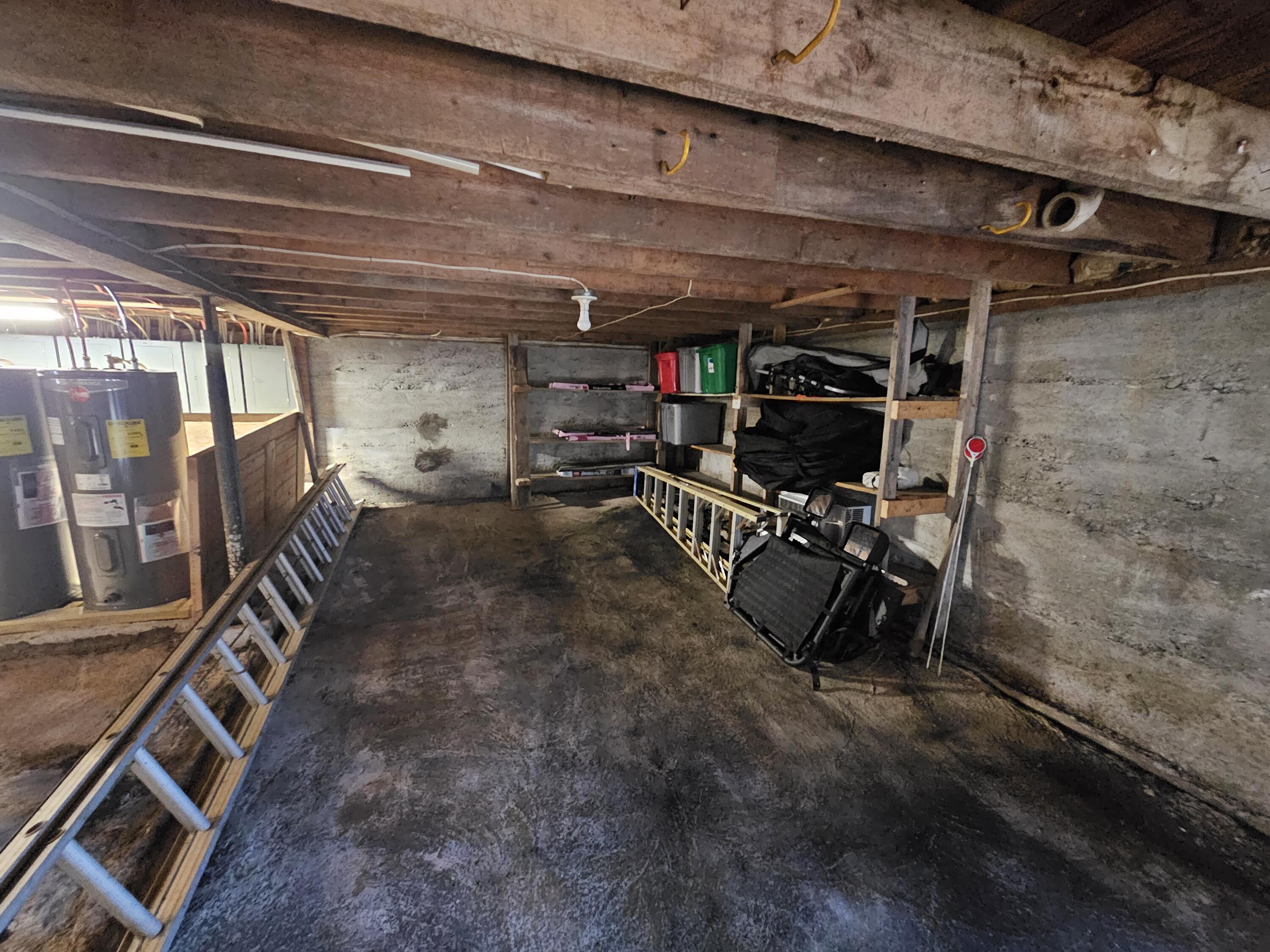 763 S Gouldsboro Road Property Photo 43