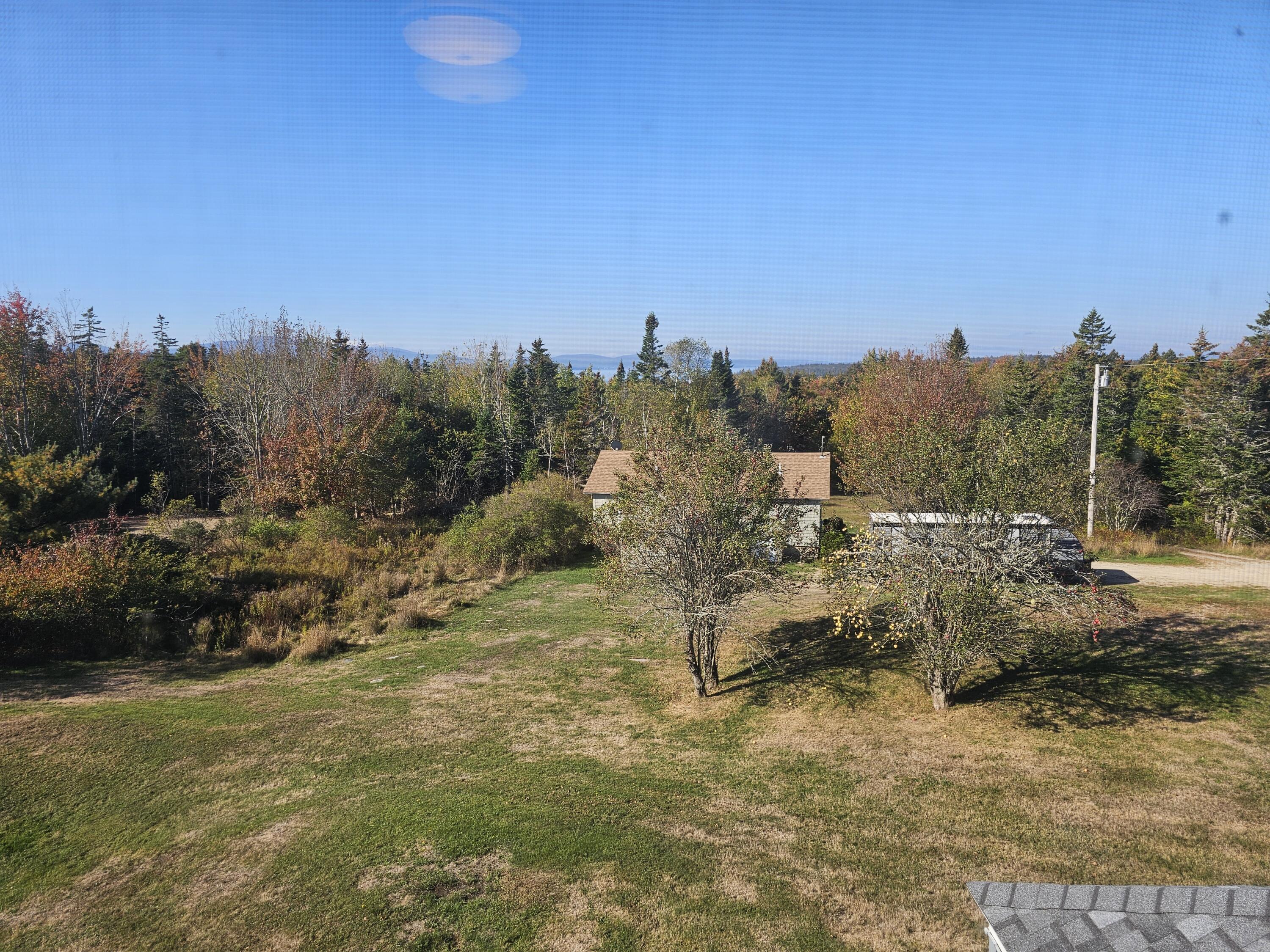 763 S Gouldsboro Road Property Photo 46