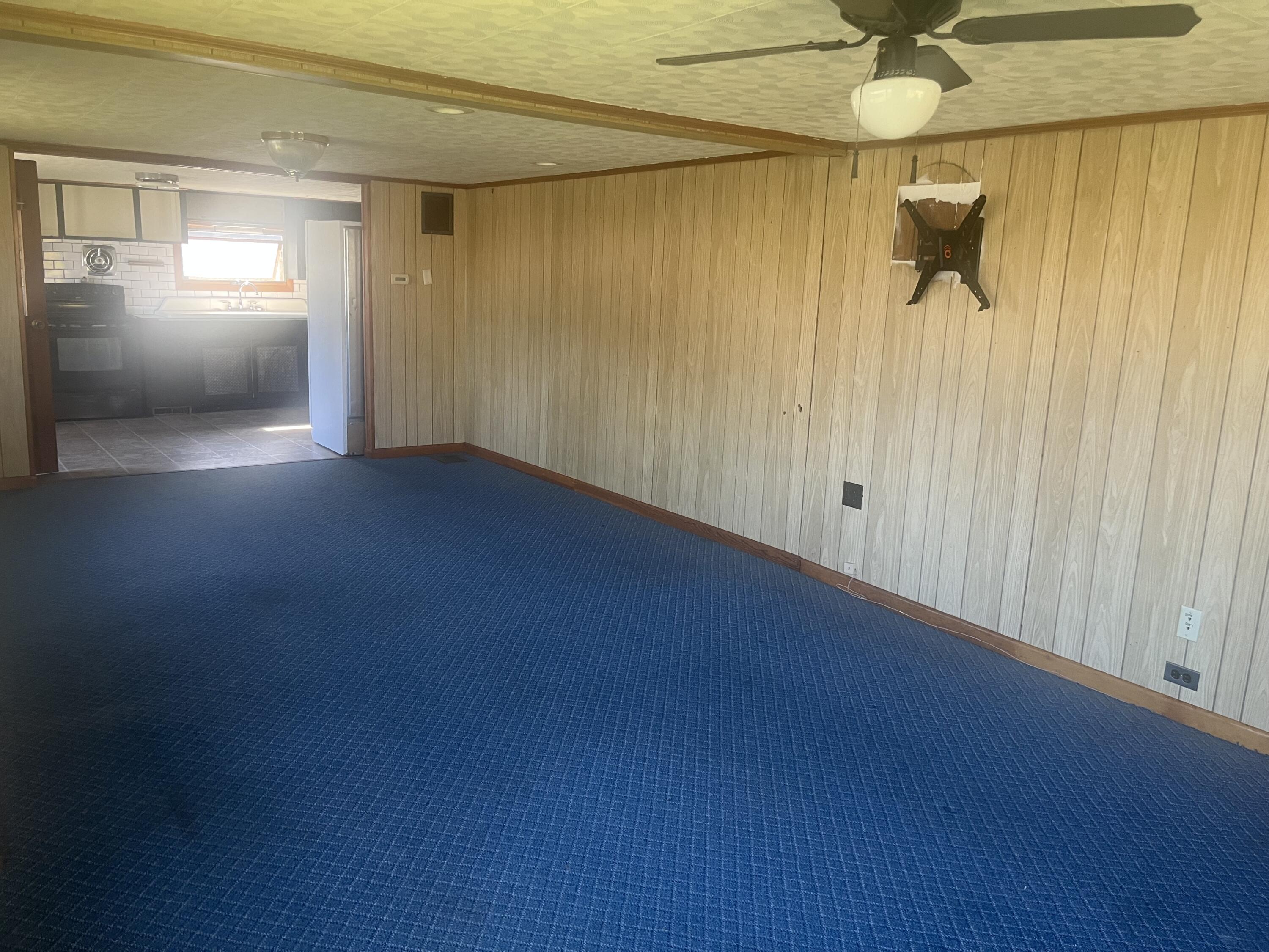 3 Corinth Road Property Photo 4