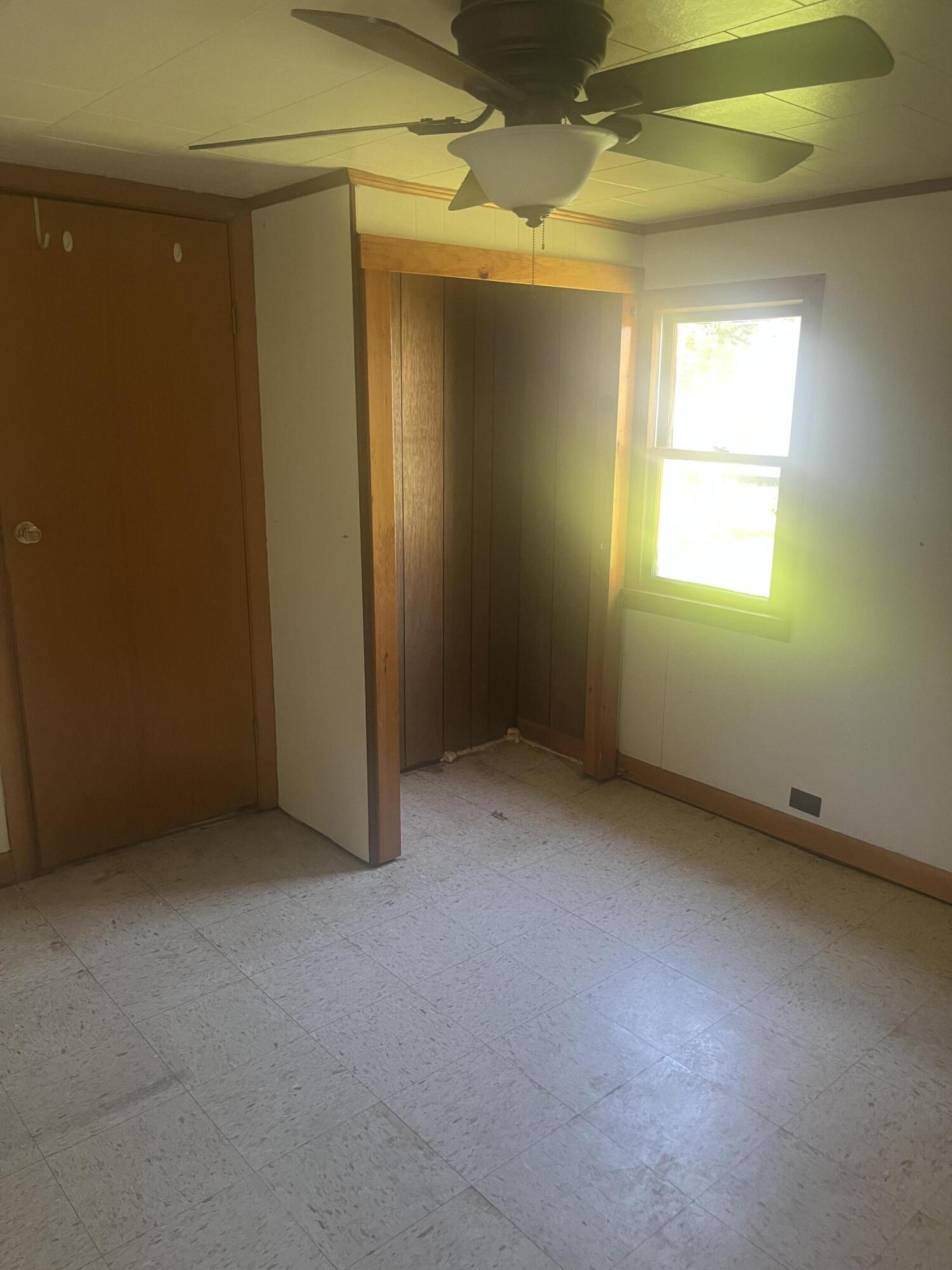 3 Corinth Road Property Photo 5
