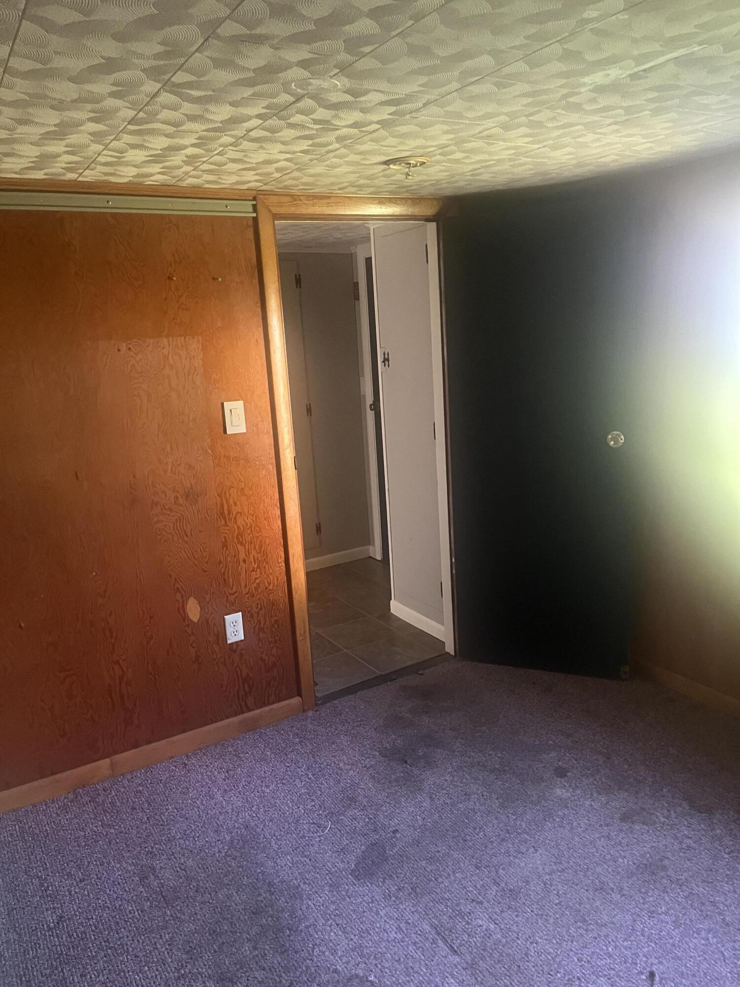 3 Corinth Road Property Photo 6
