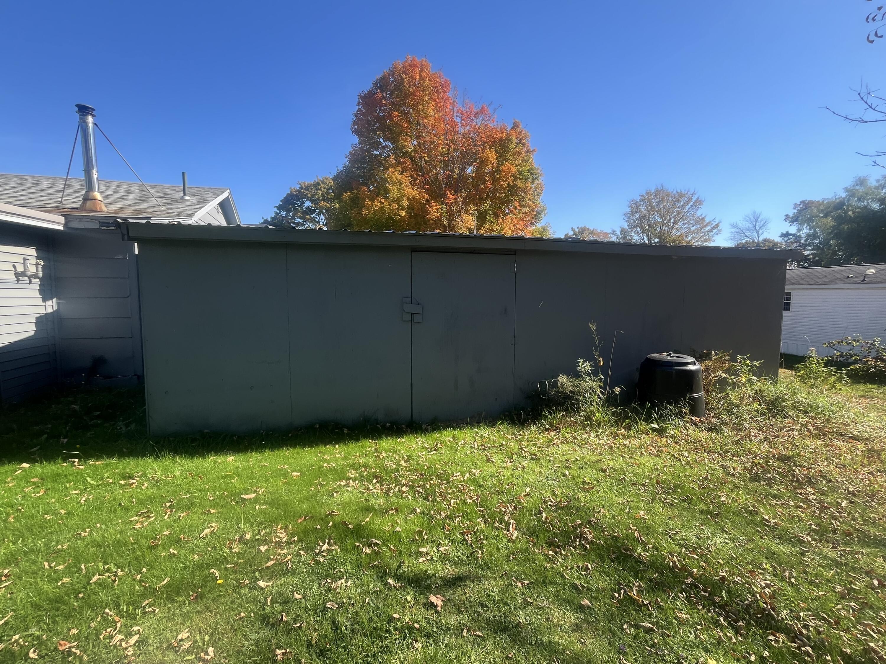 3 Corinth Road Property Photo 13