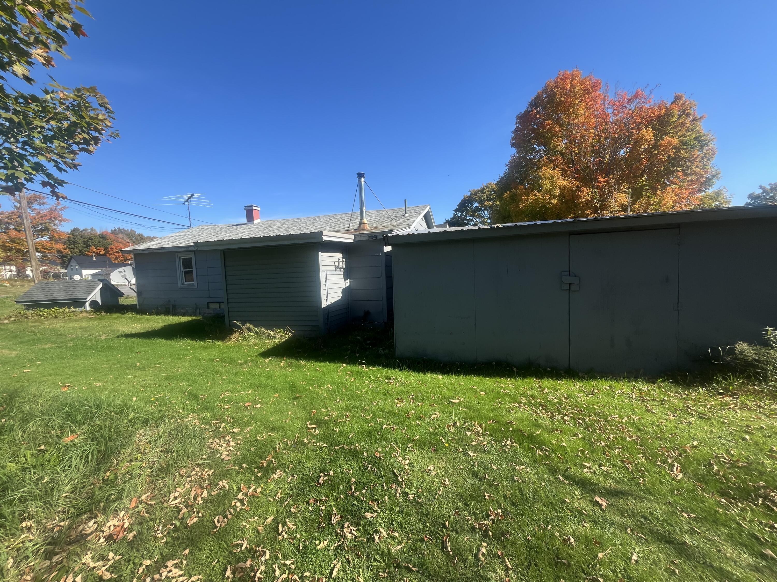 3 Corinth Road Property Photo 14