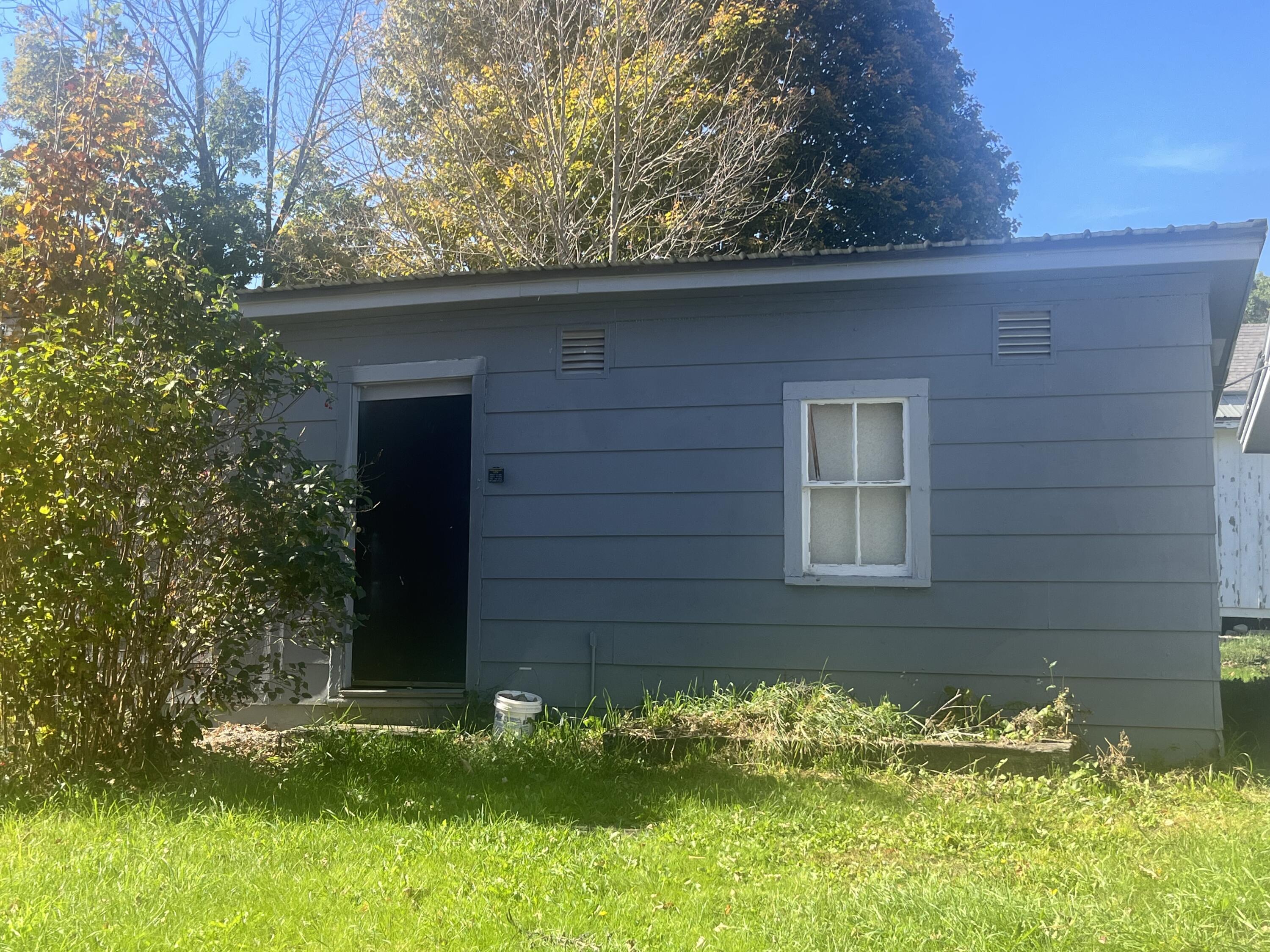 3 Corinth Road Property Photo 15