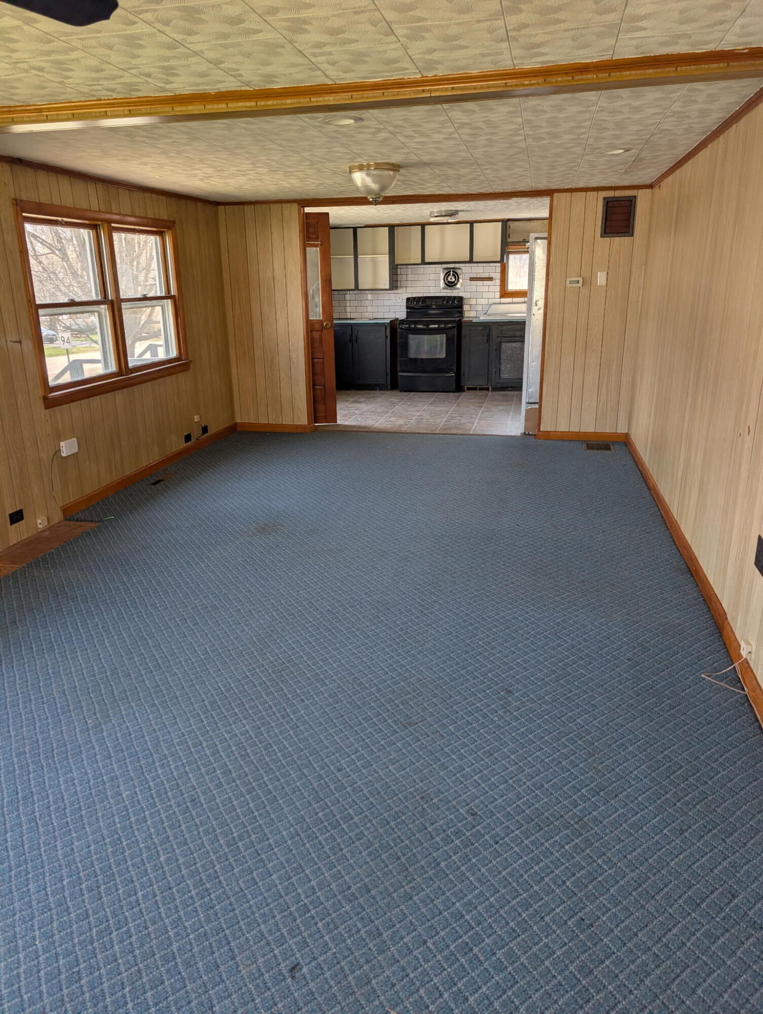 3 Corinth Road Property Photo 17