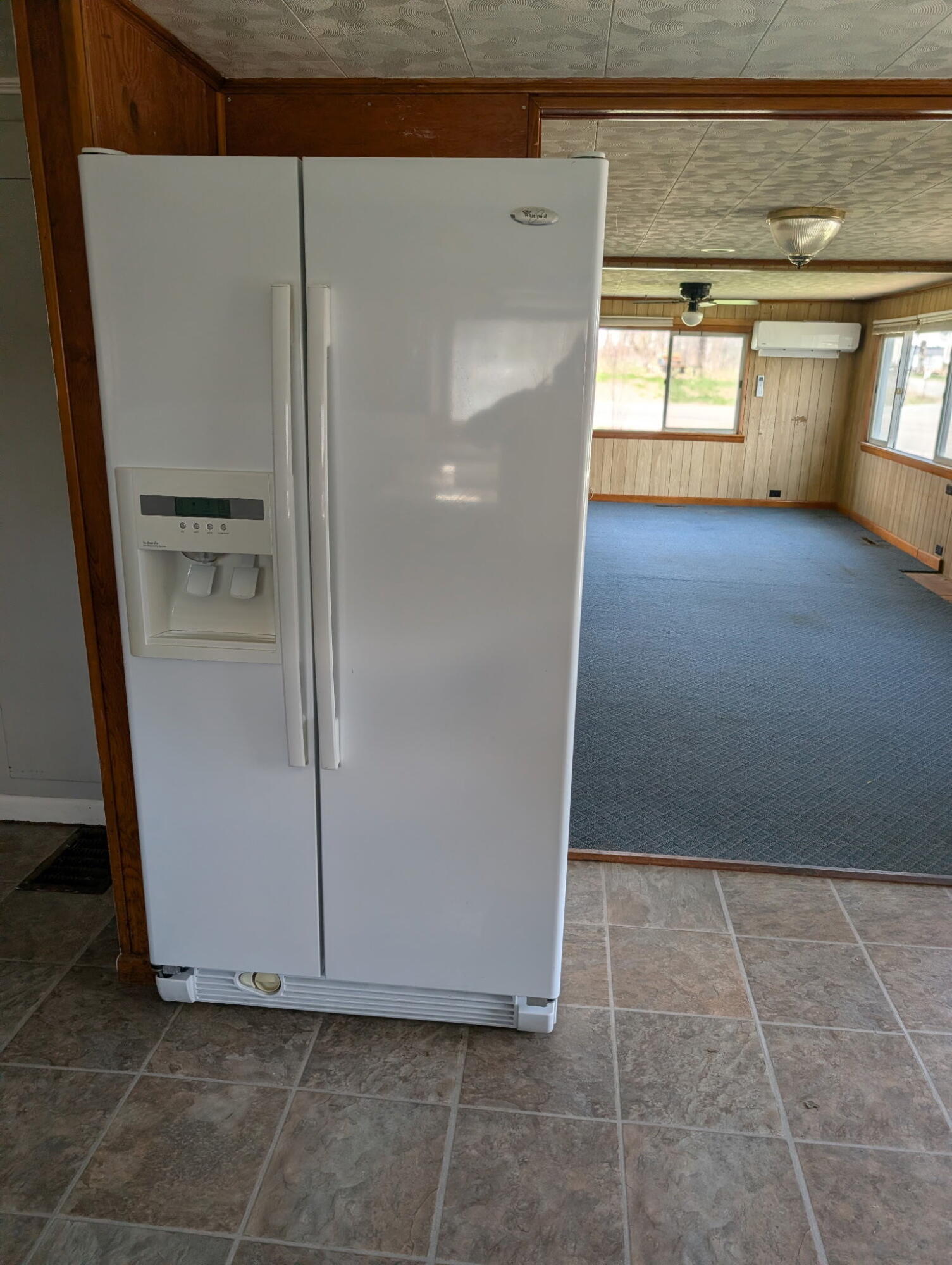 3 Corinth Road Property Photo 18