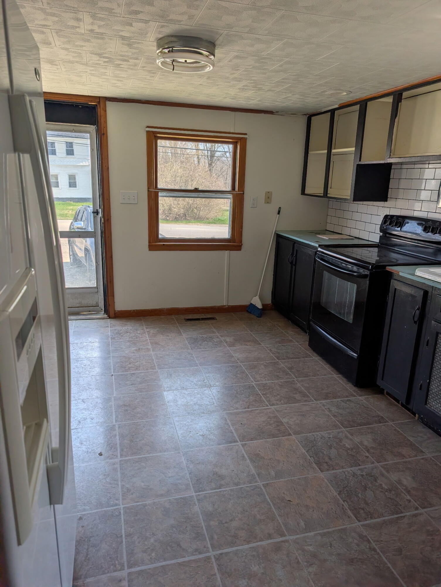 3 Corinth Road Property Photo 19