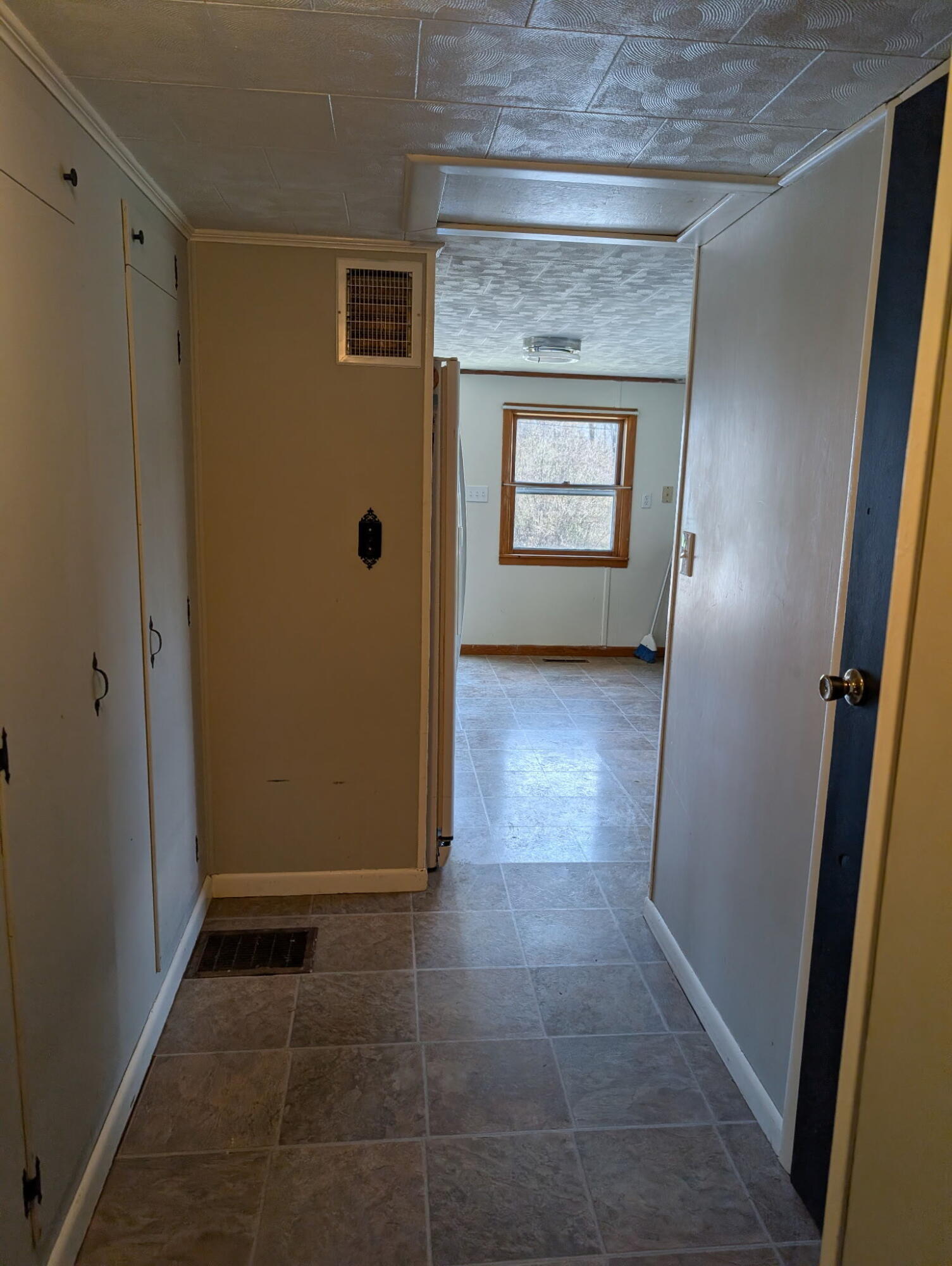 3 Corinth Road Property Photo 20