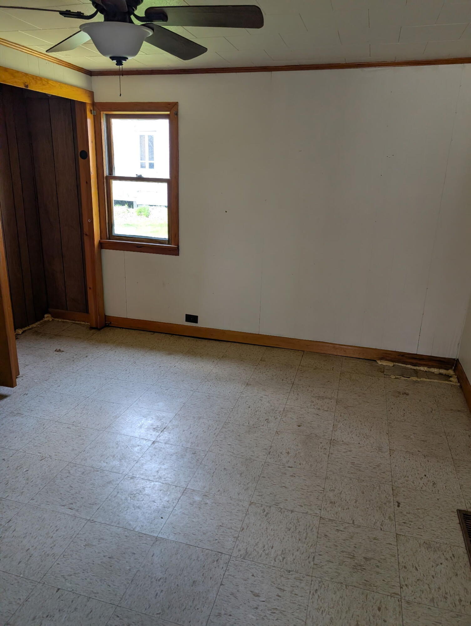 3 Corinth Road Property Photo 24