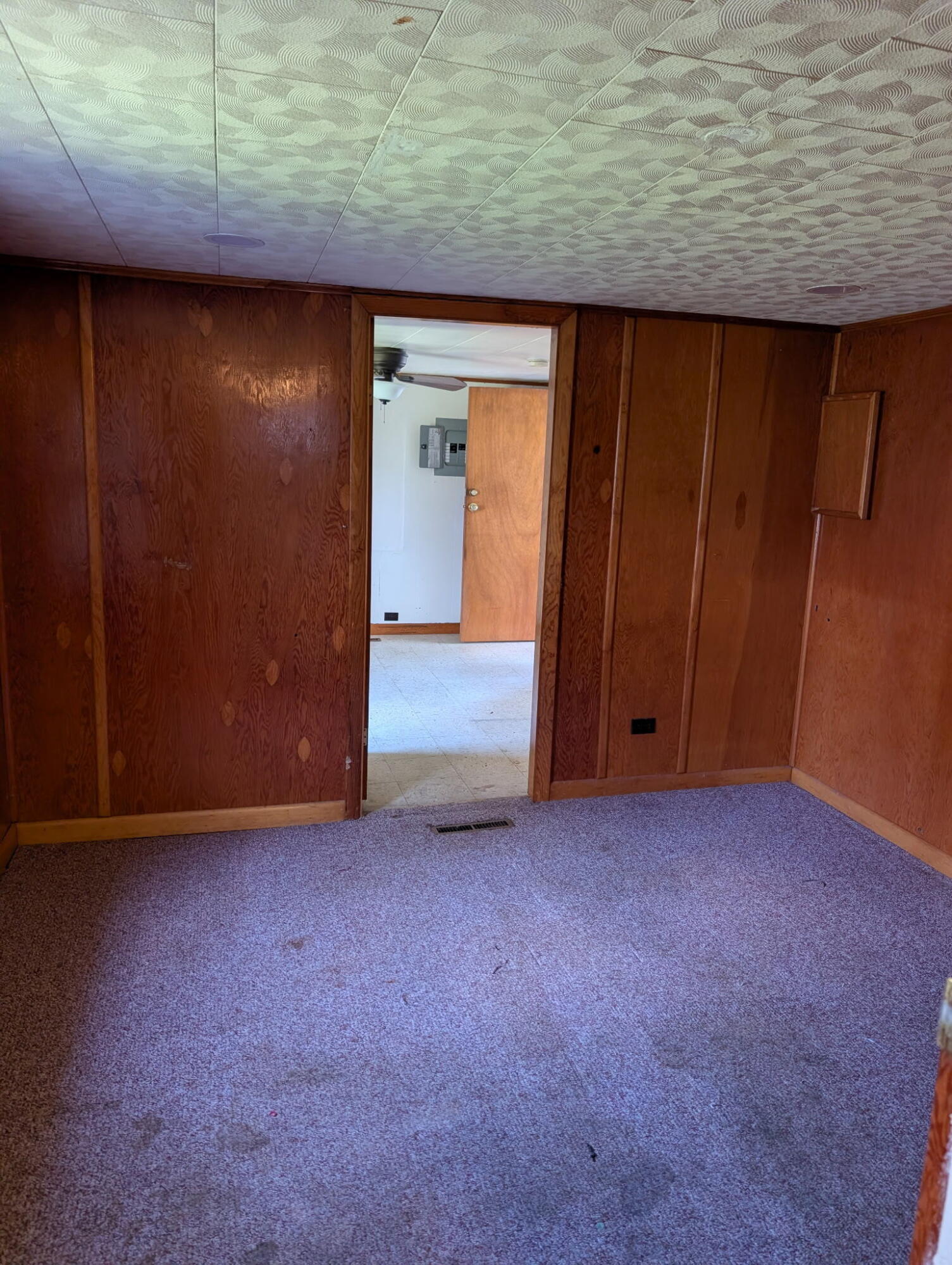 3 Corinth Road Property Photo 25