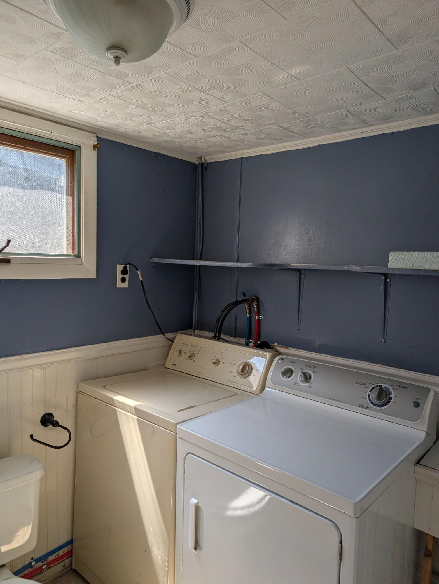 3 Corinth Road Property Photo 27