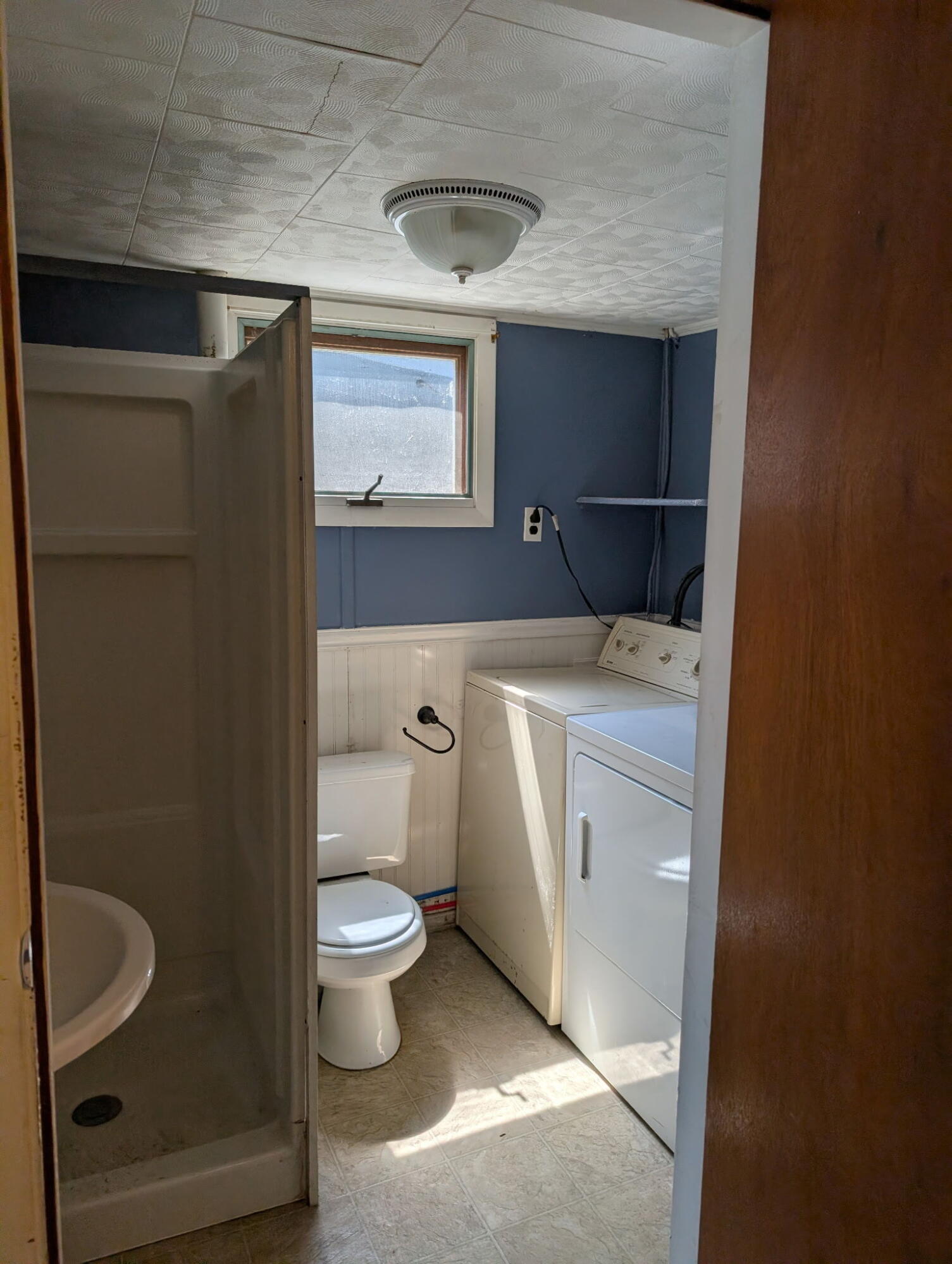 3 Corinth Road Property Photo 28