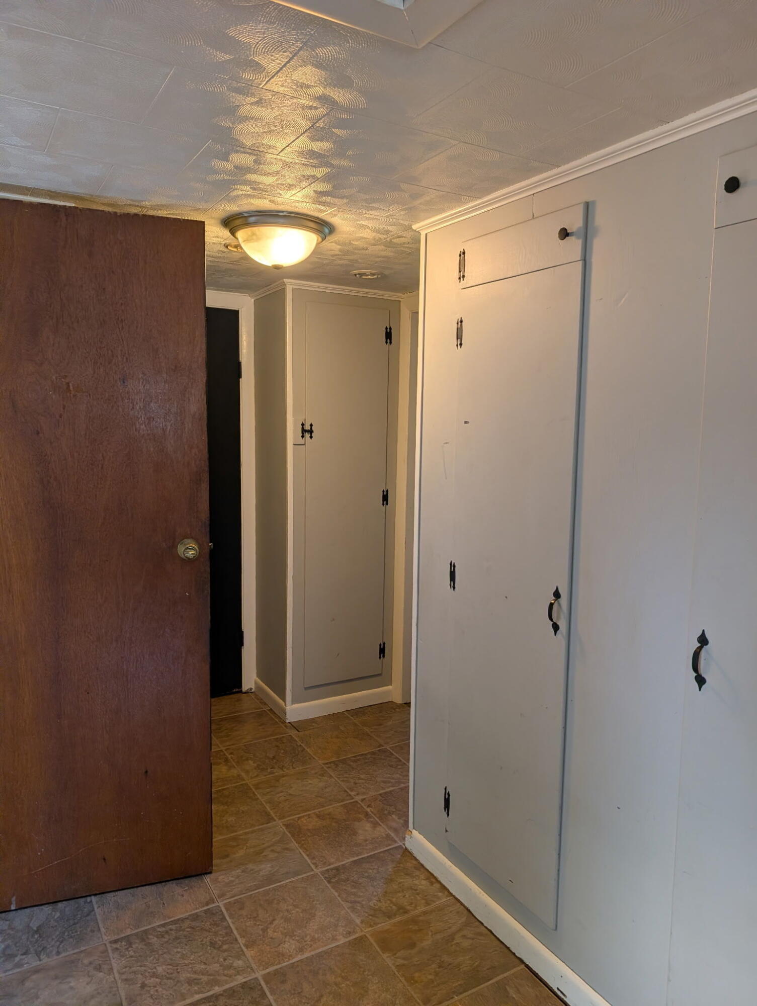 3 Corinth Road Property Photo 29